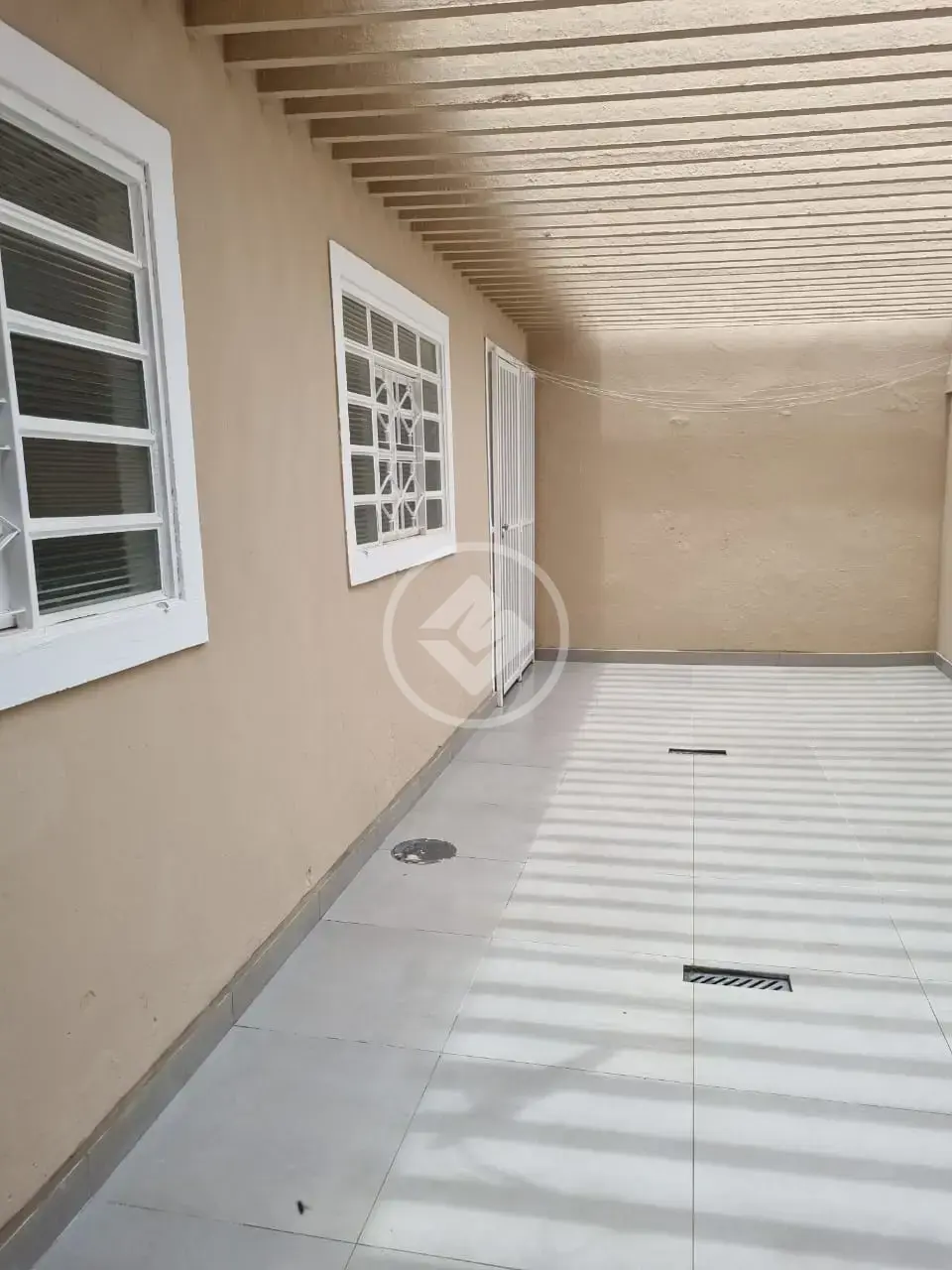 Casa 3 quartos no Vila Monte Alegre, Ribeirão Preto — foto 2 de 6