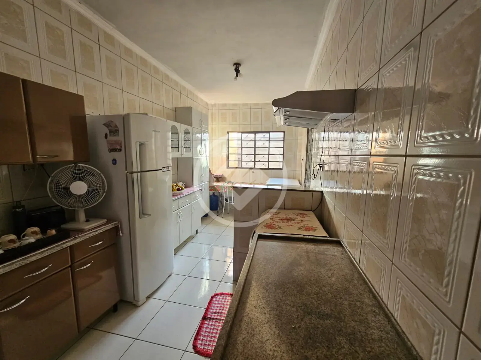 Casa Adelino Simioni, Ribeirão Preto - SP — foto 2