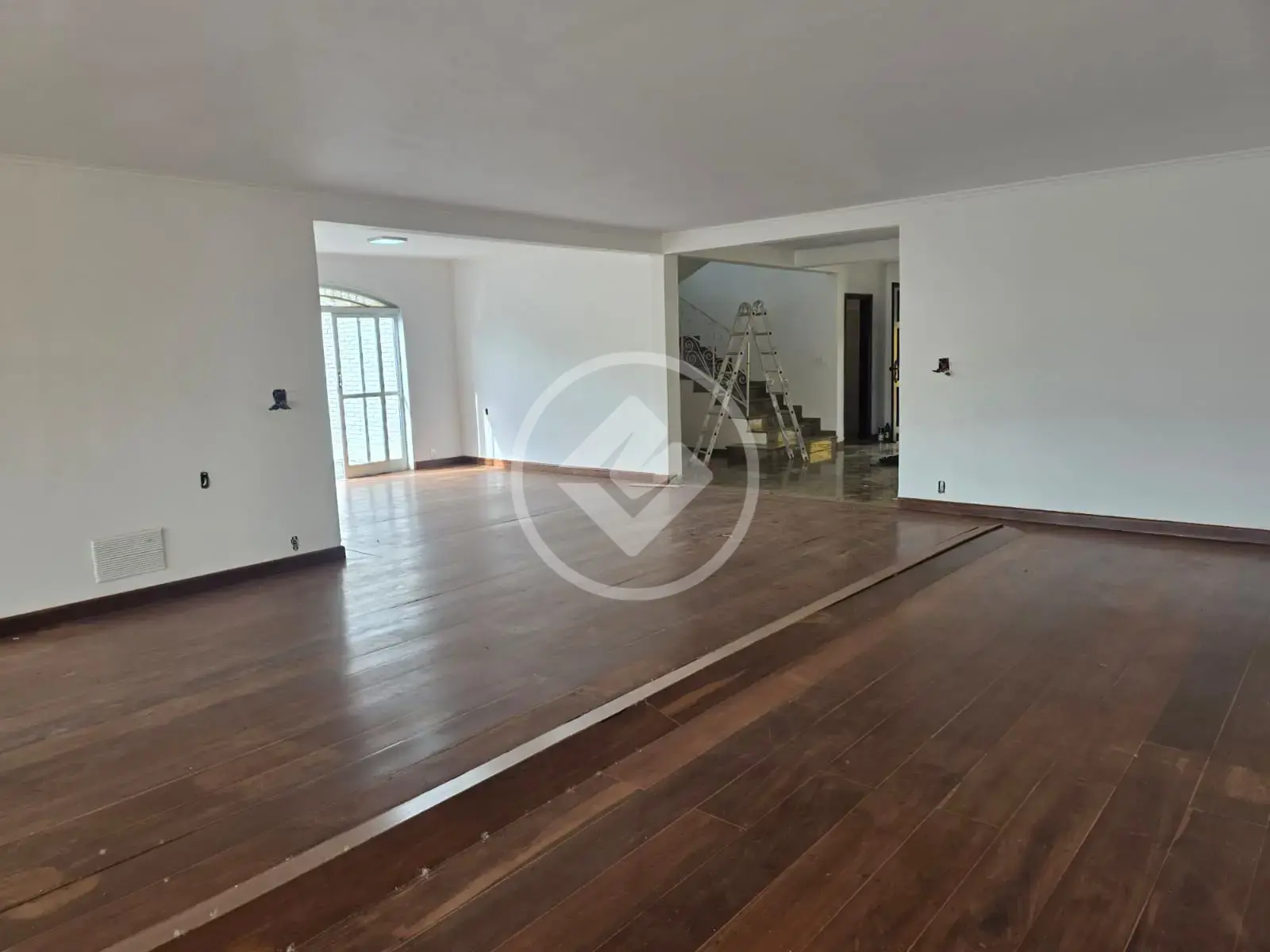 Casa 5 quartos no Ribeirânia, Ribeirão Preto — foto 5 de 6