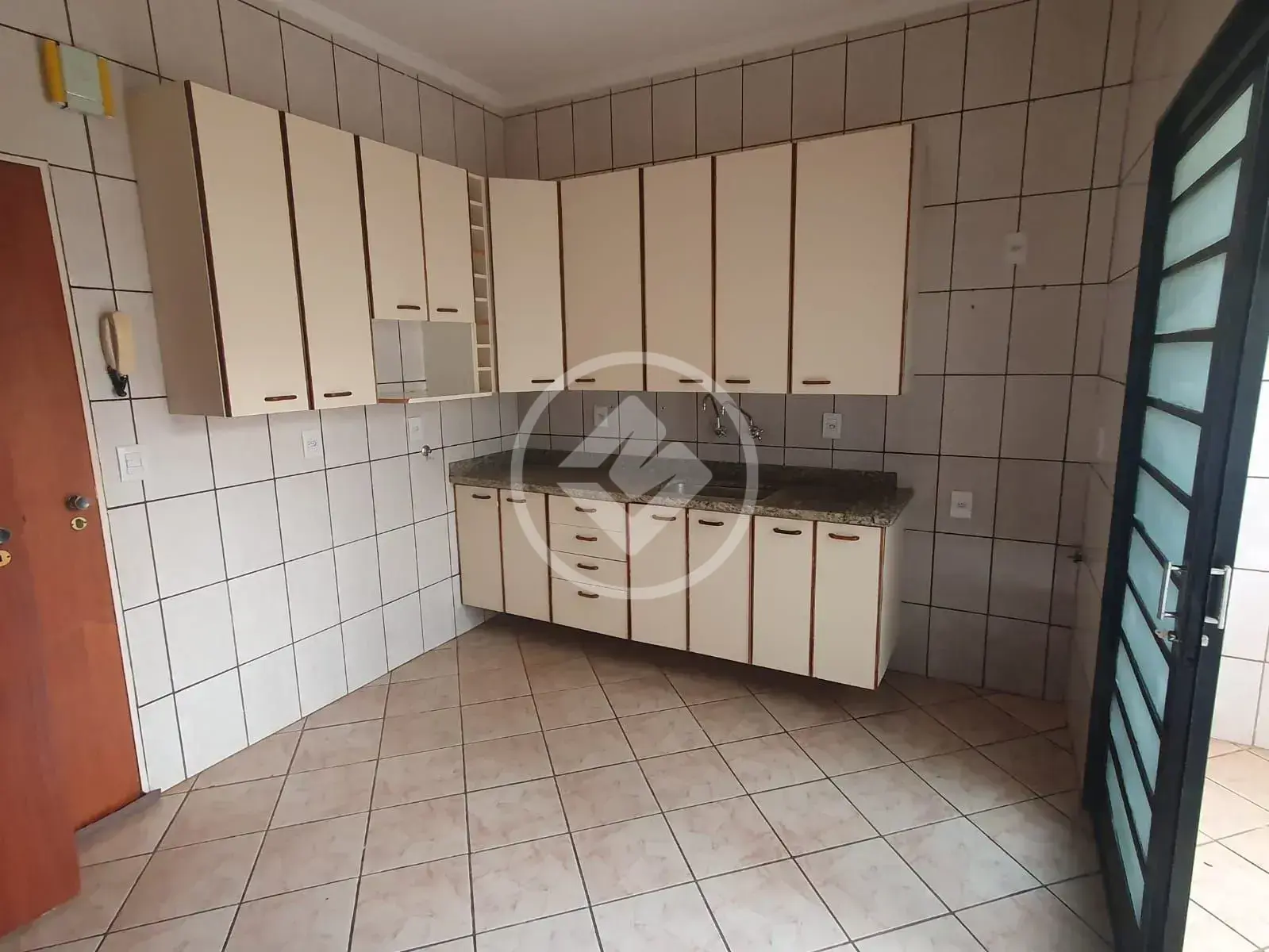Apartamento 3 quartos no Parque dos Bandeirantes, Ribeirão Preto — foto 6 de 6