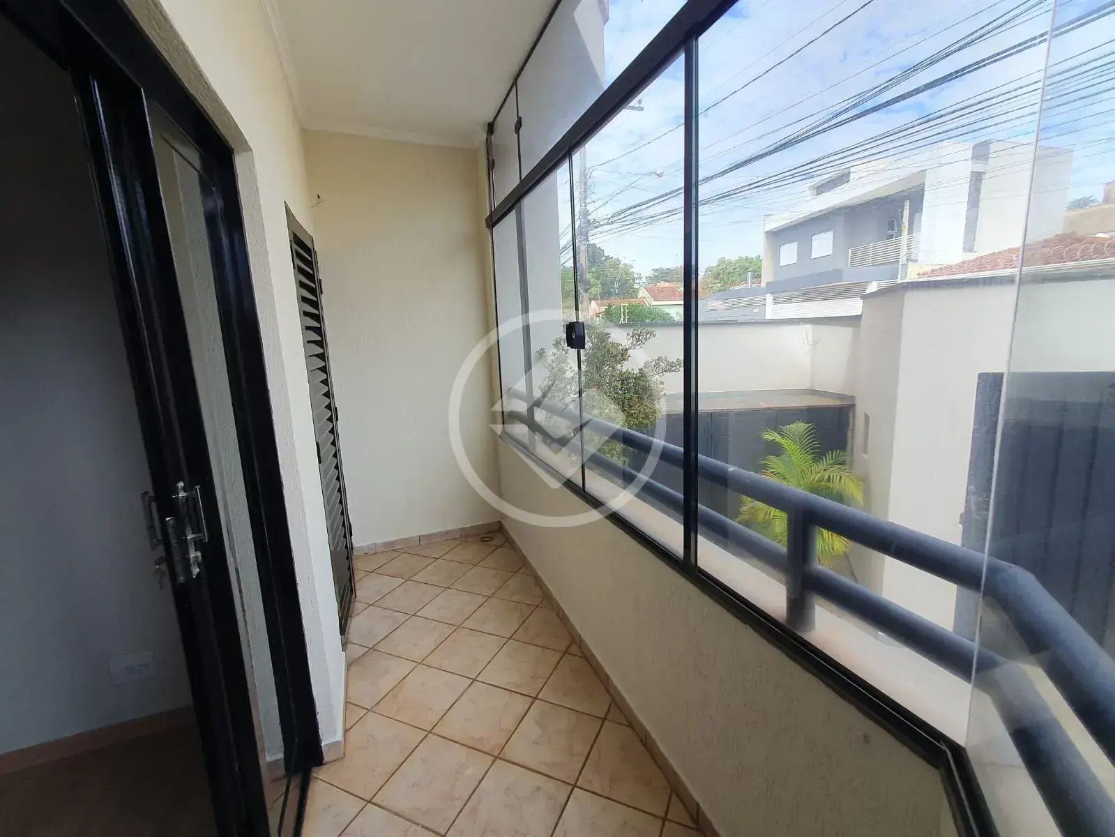 Apartamento 3 quartos no Parque dos Bandeirantes, Ribeirão Preto — foto 4 de 6