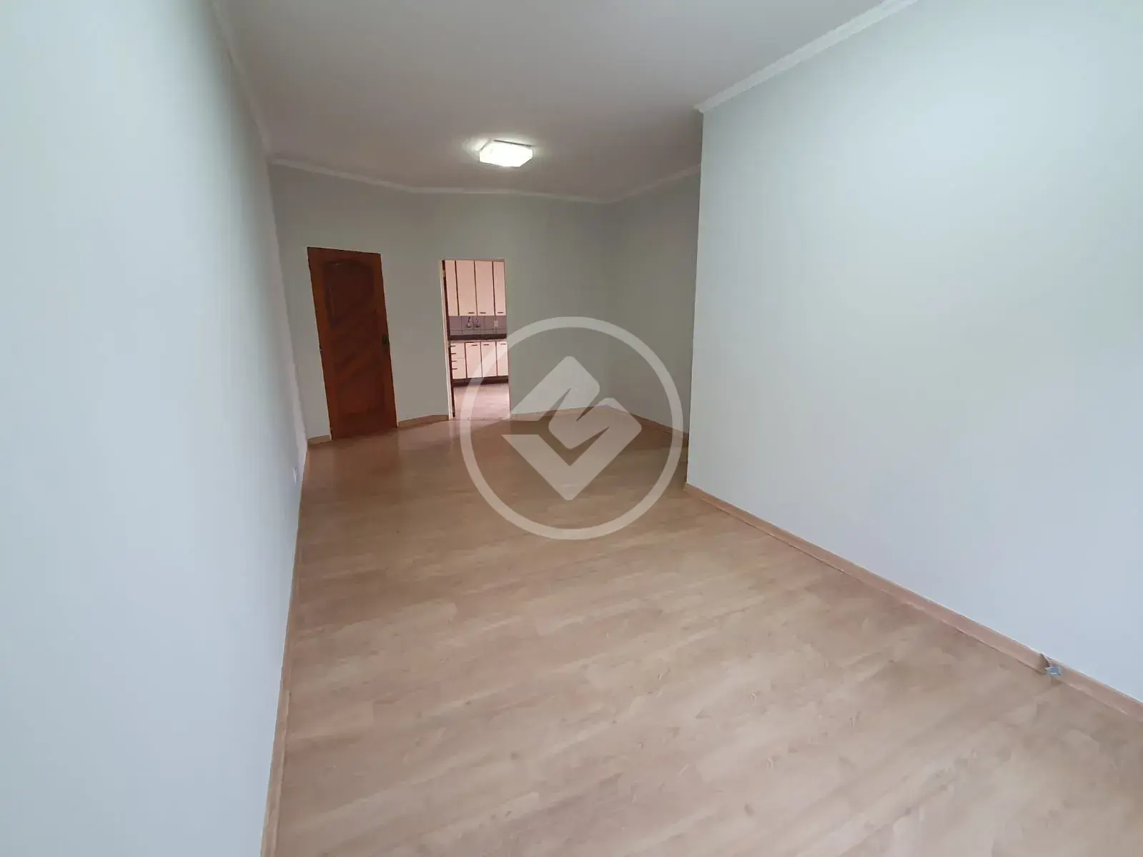 Apartamento 3 quartos no Parque dos Bandeirantes, Ribeirão Preto — foto 5 de 6