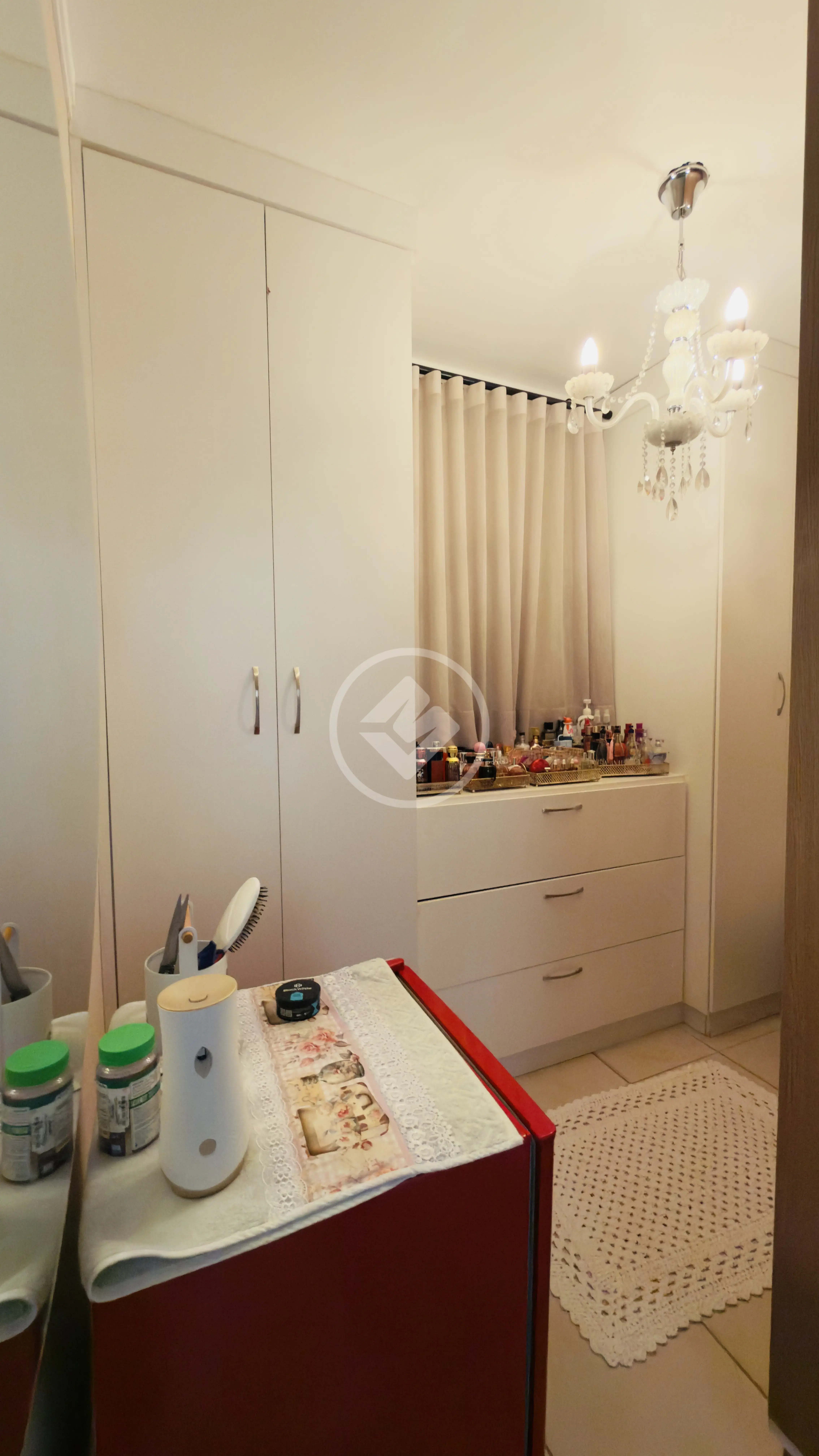 Casa Condomínio 4 quartos no Condomínio Evidence Resort, Ribeirão Preto — foto 6 de 6