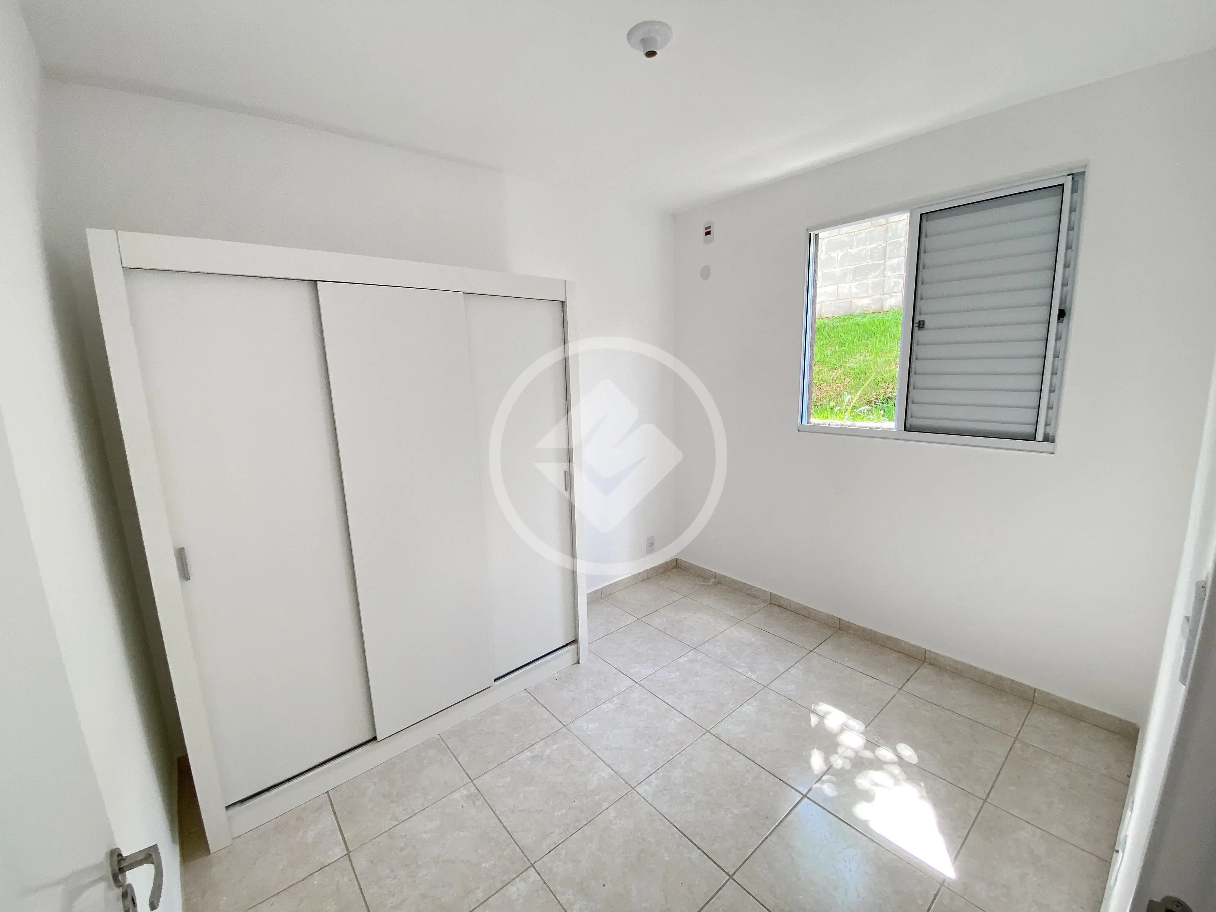 Apartamento 2 quartos no Jardim Cybelli, Ribeirão Preto — foto 5 de 6