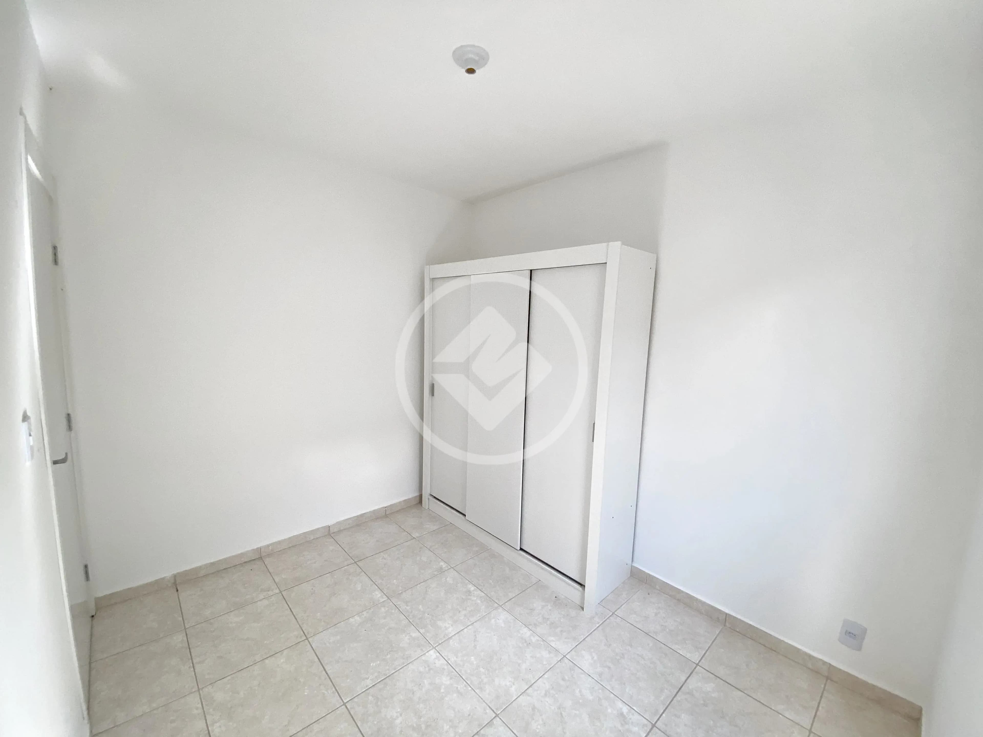 Apartamento 2 quartos no Jardim Cybelli, Ribeirão Preto — foto 6 de 6
