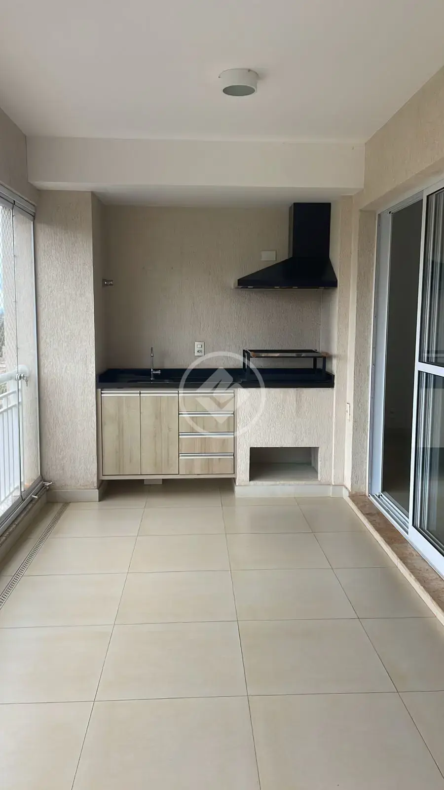 Apartamento 3 quartos no Jardim Botânico, Ribeirão Preto — foto 4 de 6