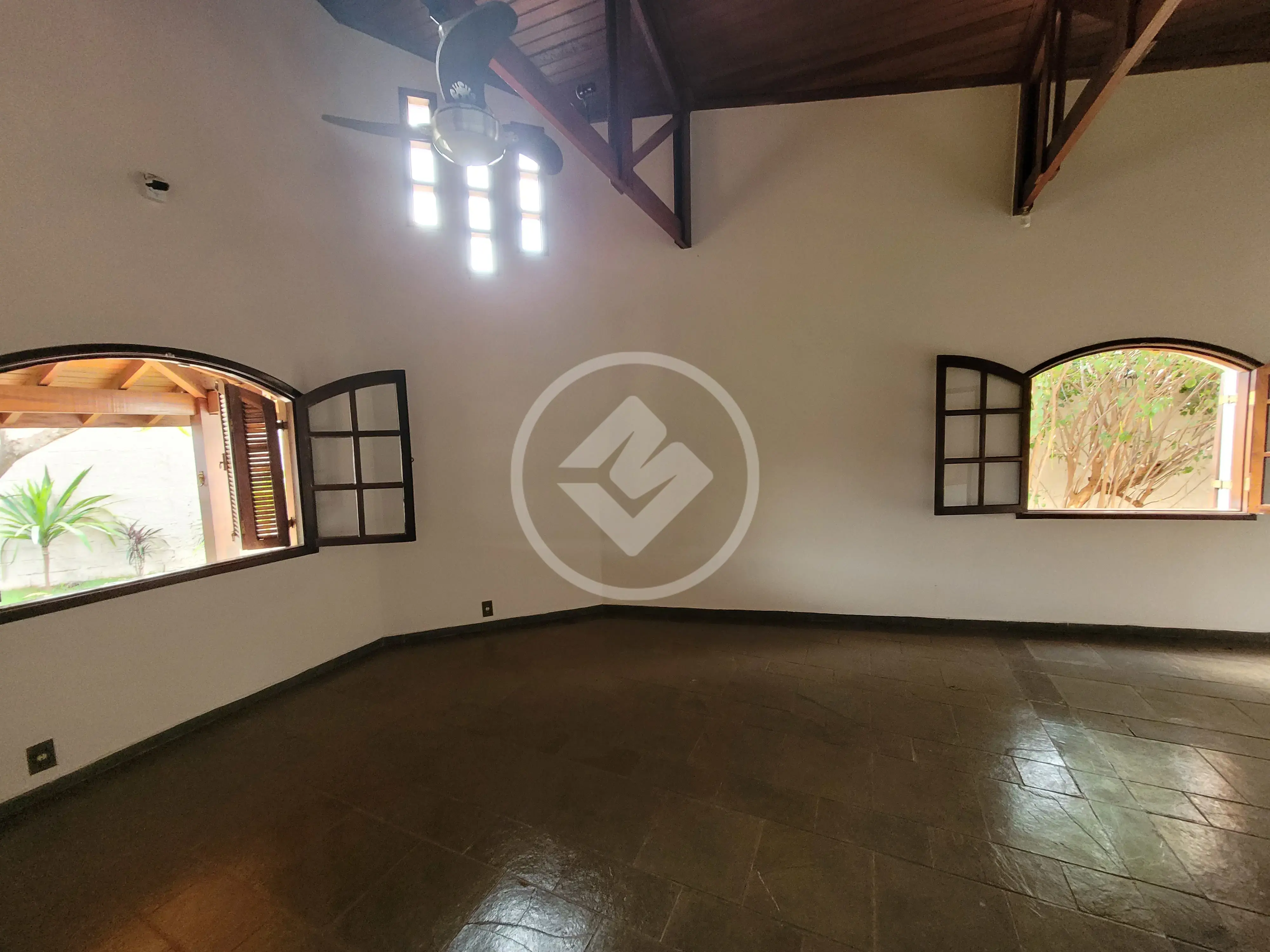 Casa 3 quartos no Ribeirânia, Ribeirão Preto — foto 3 de 6