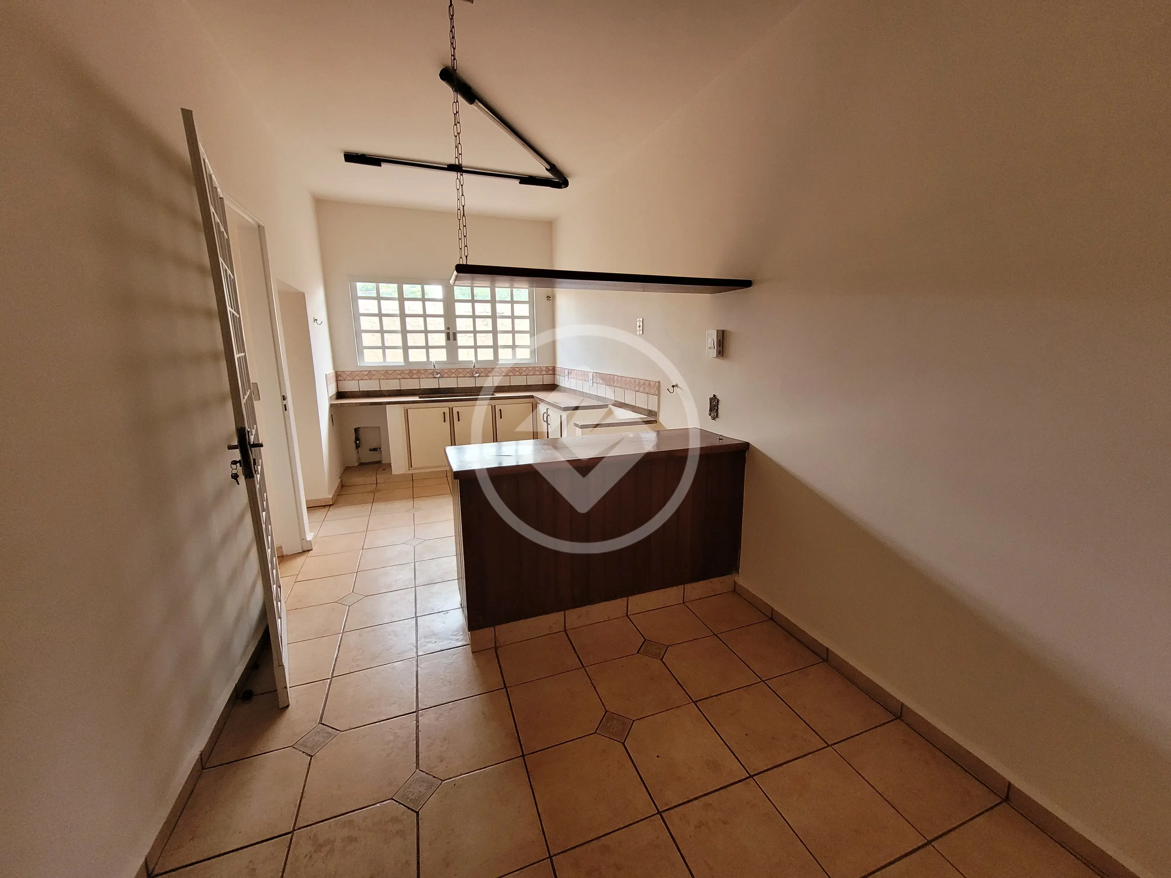 Casa 3 quartos no Ribeirânia, Ribeirão Preto — foto 4 de 6