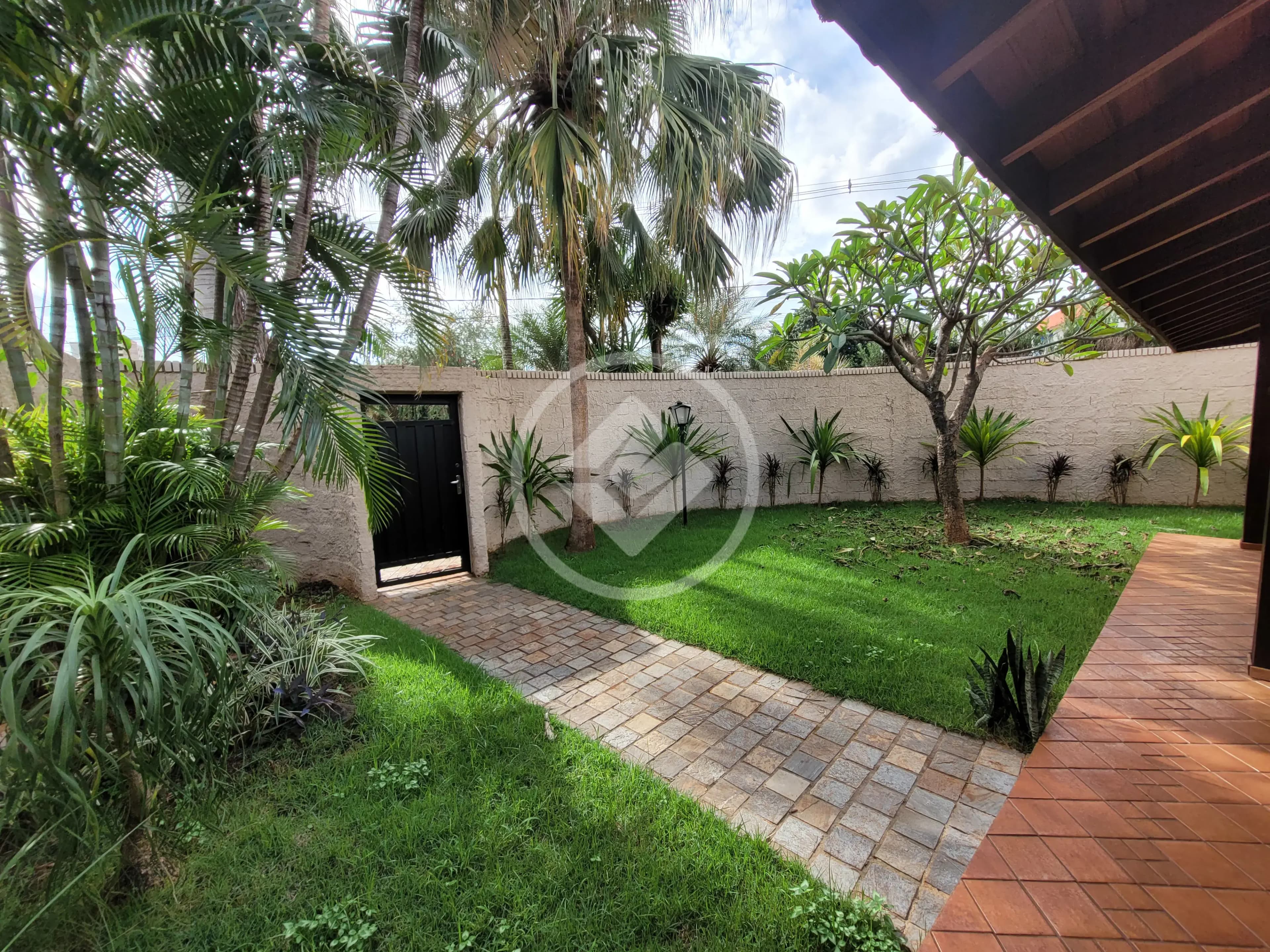 Casa Ribeirânia, Ribeirão Preto - SP — foto 2