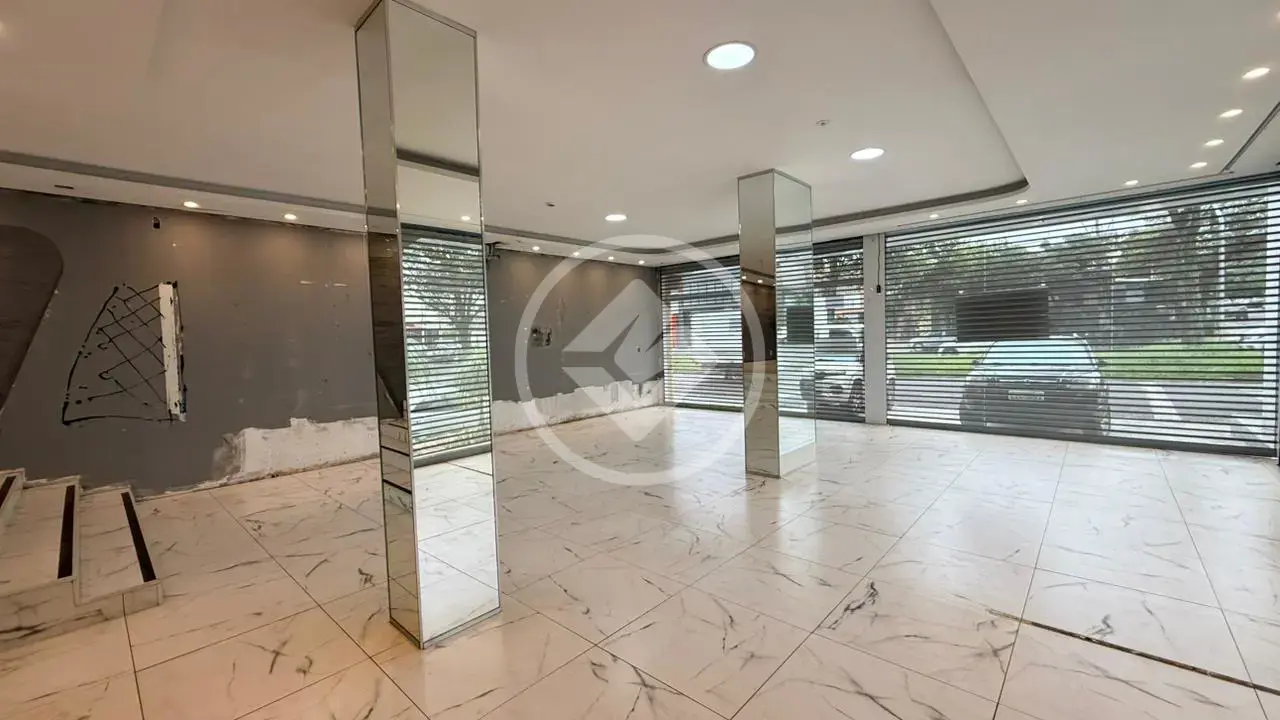 Casa Comercial 2 quartos no Alto da Boa Vista, Ribeirão Preto — foto 6 de 6