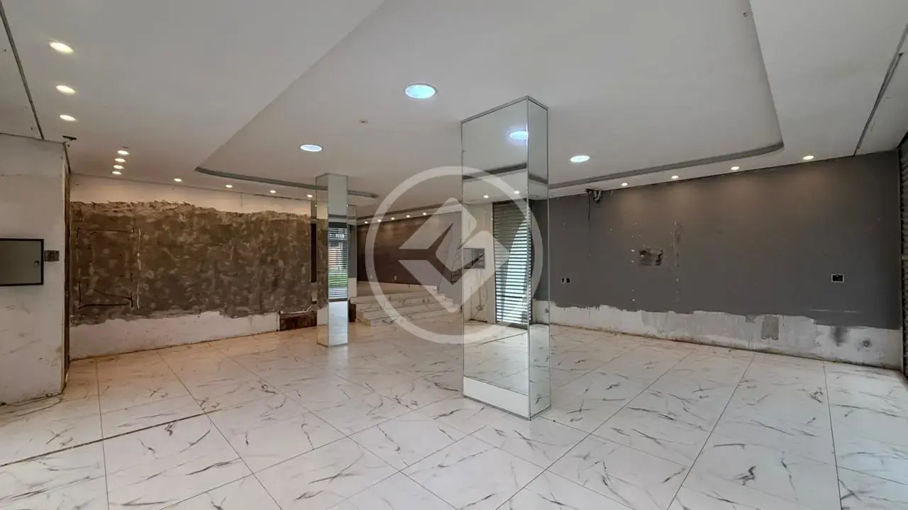 Casa Comercial 2 quartos no Alto da Boa Vista, Ribeirão Preto — foto 3 de 6