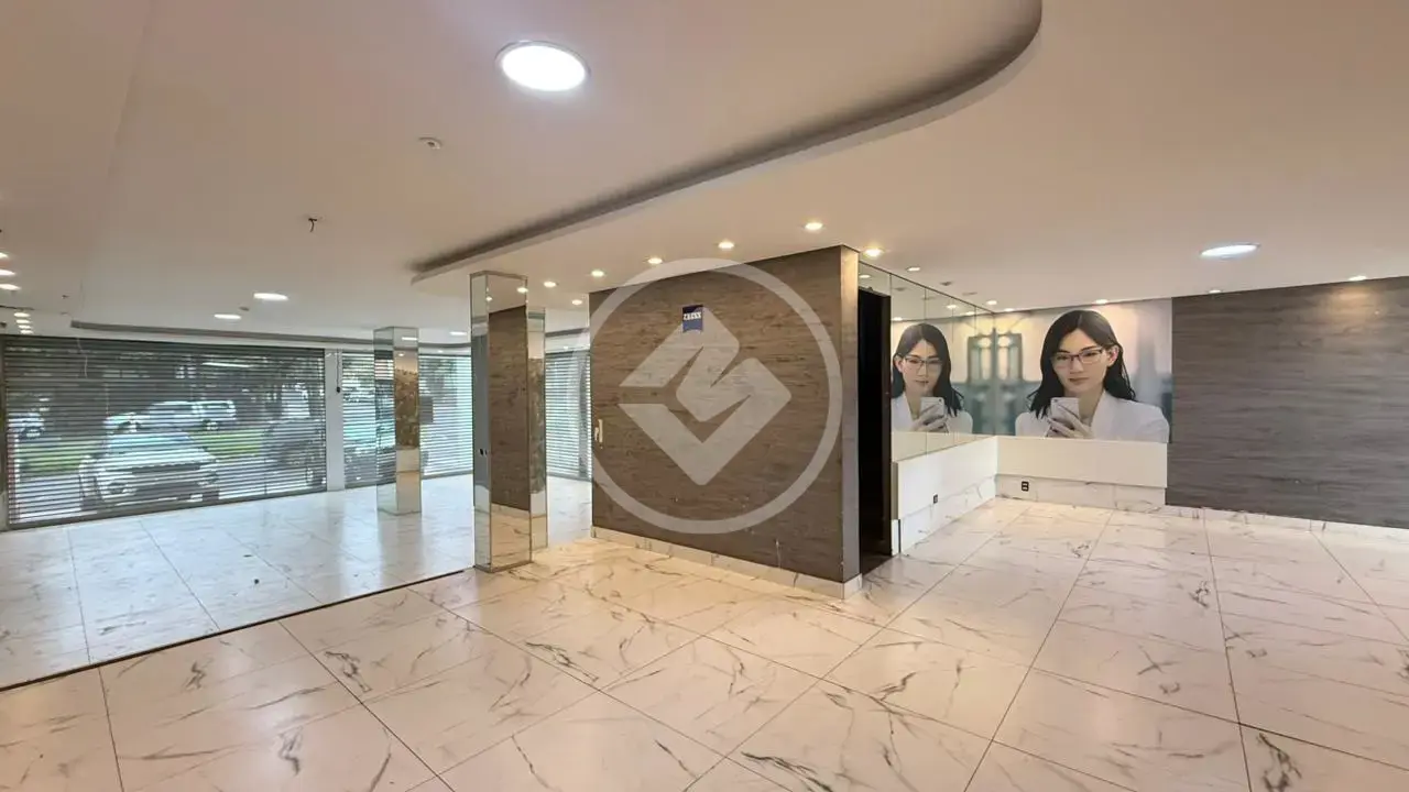 Casa Comercial 2 quartos no Alto da Boa Vista, Ribeirão Preto — foto 5 de 6