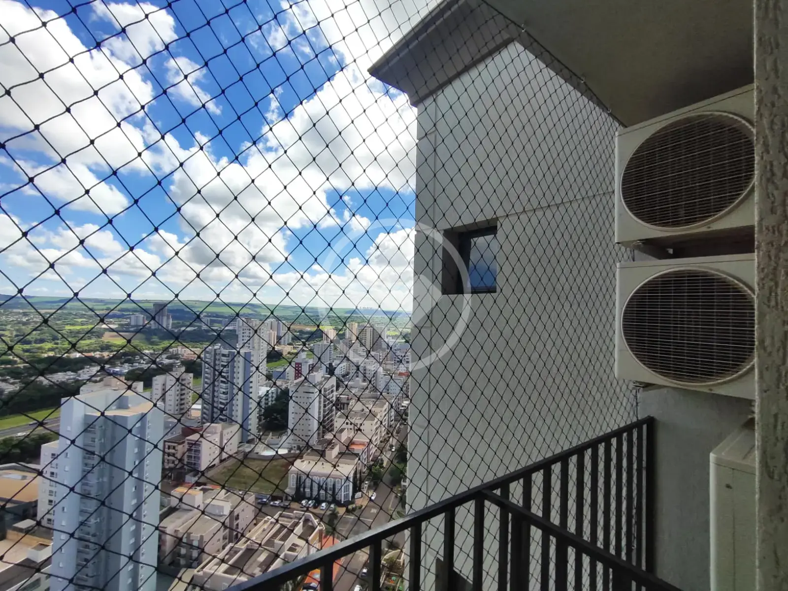 Apartamento 3 quartos no Nova Aliança, Ribeirão Preto — foto 6 de 6