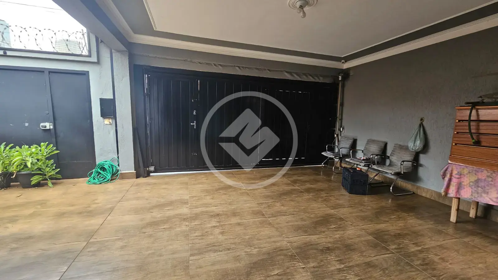 Casa 3 quartos no Jardim Irajá, Ribeirão Preto — foto 4 de 6