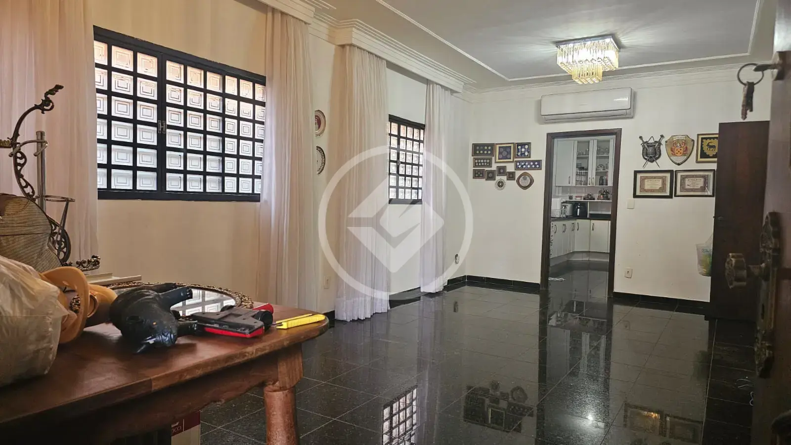 Casa 3 quartos no Jardim Irajá, Ribeirão Preto — foto 6 de 6