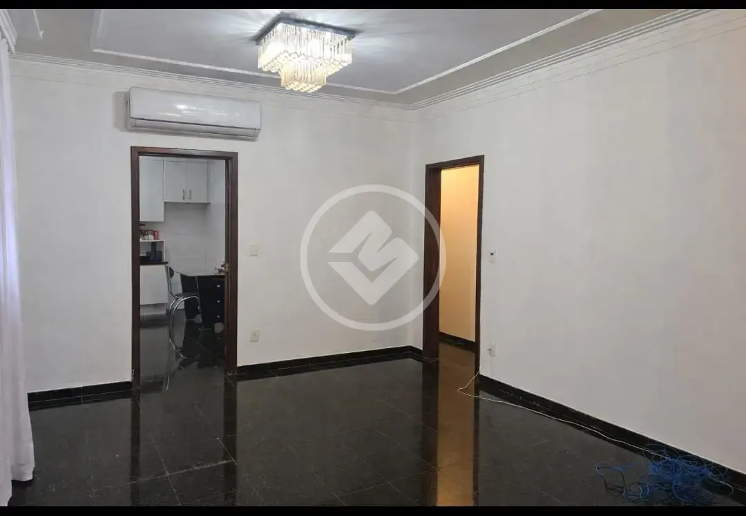 Casa 3 quartos no Jardim Irajá, Ribeirão Preto — foto 5 de 6