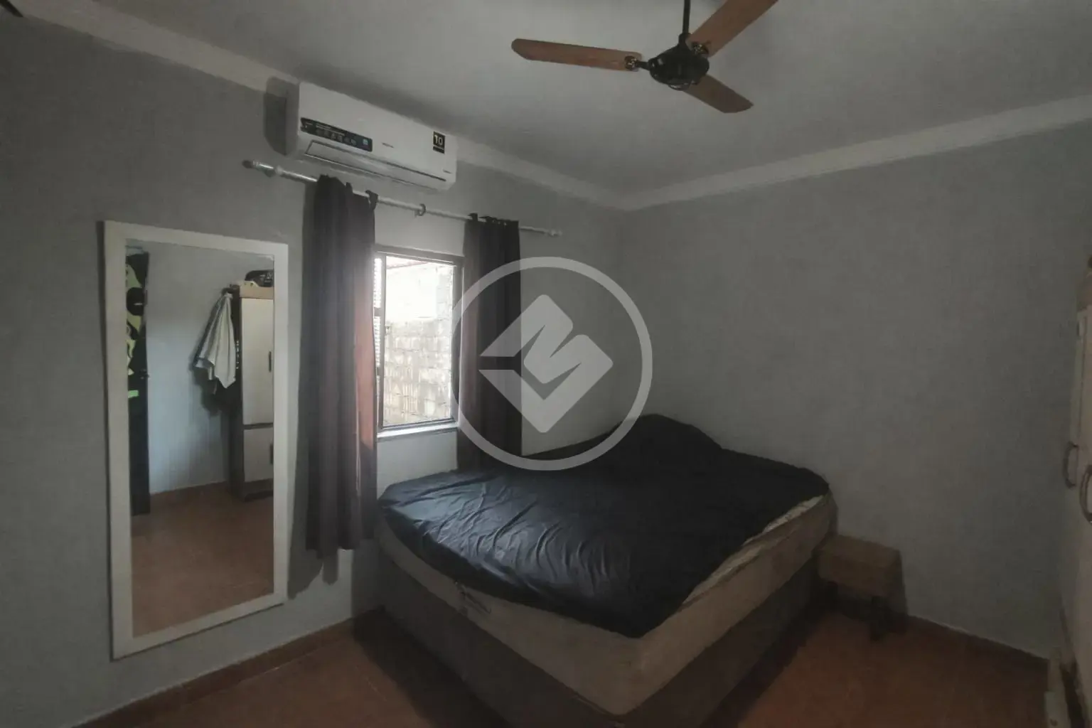 Casa Quintino Facci I, Ribeirão Preto - SP — foto 2