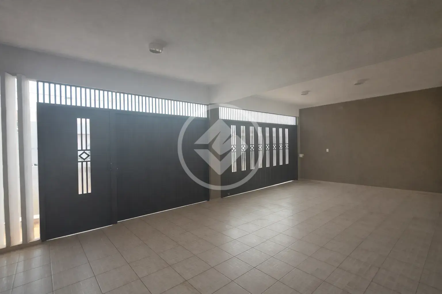 Casa Quintino Facci I, Ribeirão Preto - SP — foto 1