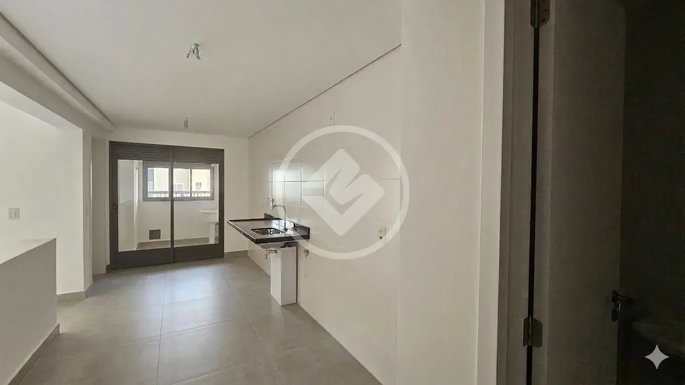 Apartamento 3 quartos no Jardim Botânico, Ribeirão Preto — foto 6 de 6