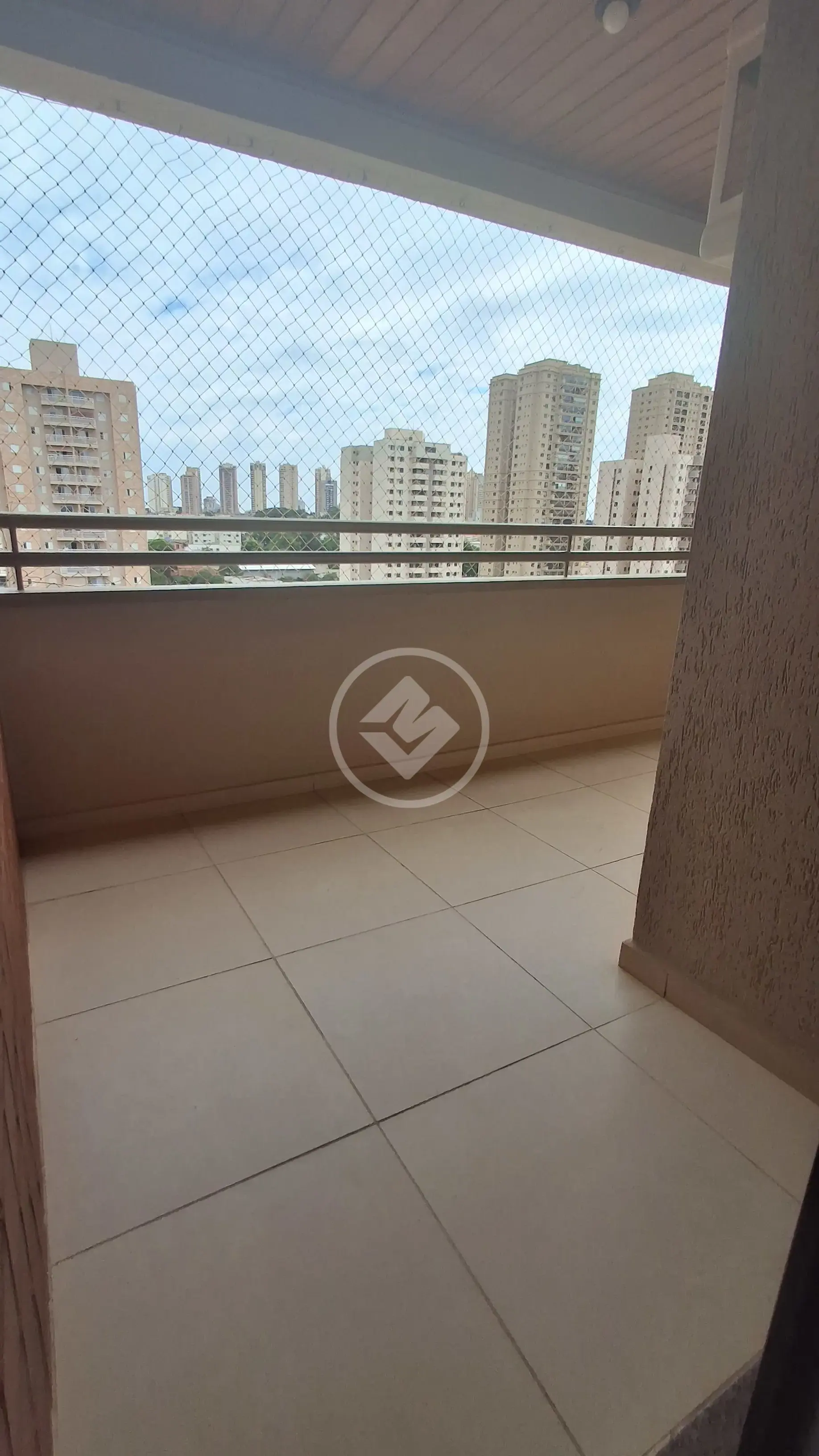 Cobertura Duplex 5 quartos no Vila Seixas, Ribeirão Preto — foto 5 de 6