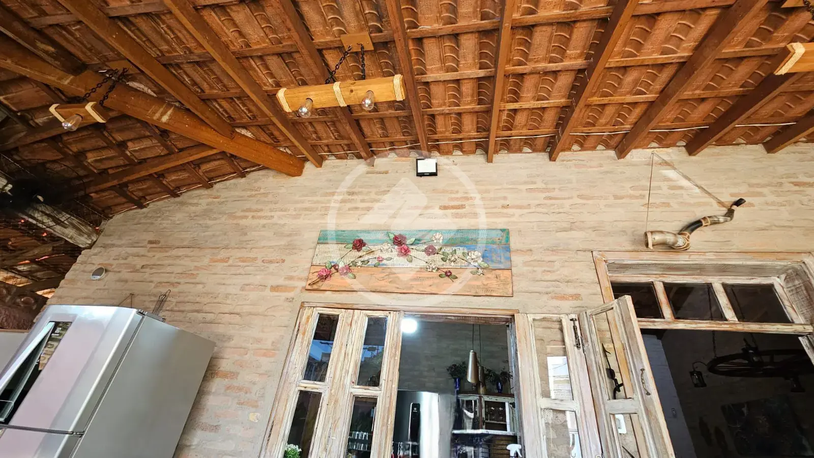 Casa 2 quartos no Vila Ana Maria, Ribeirão Preto — foto 6 de 6