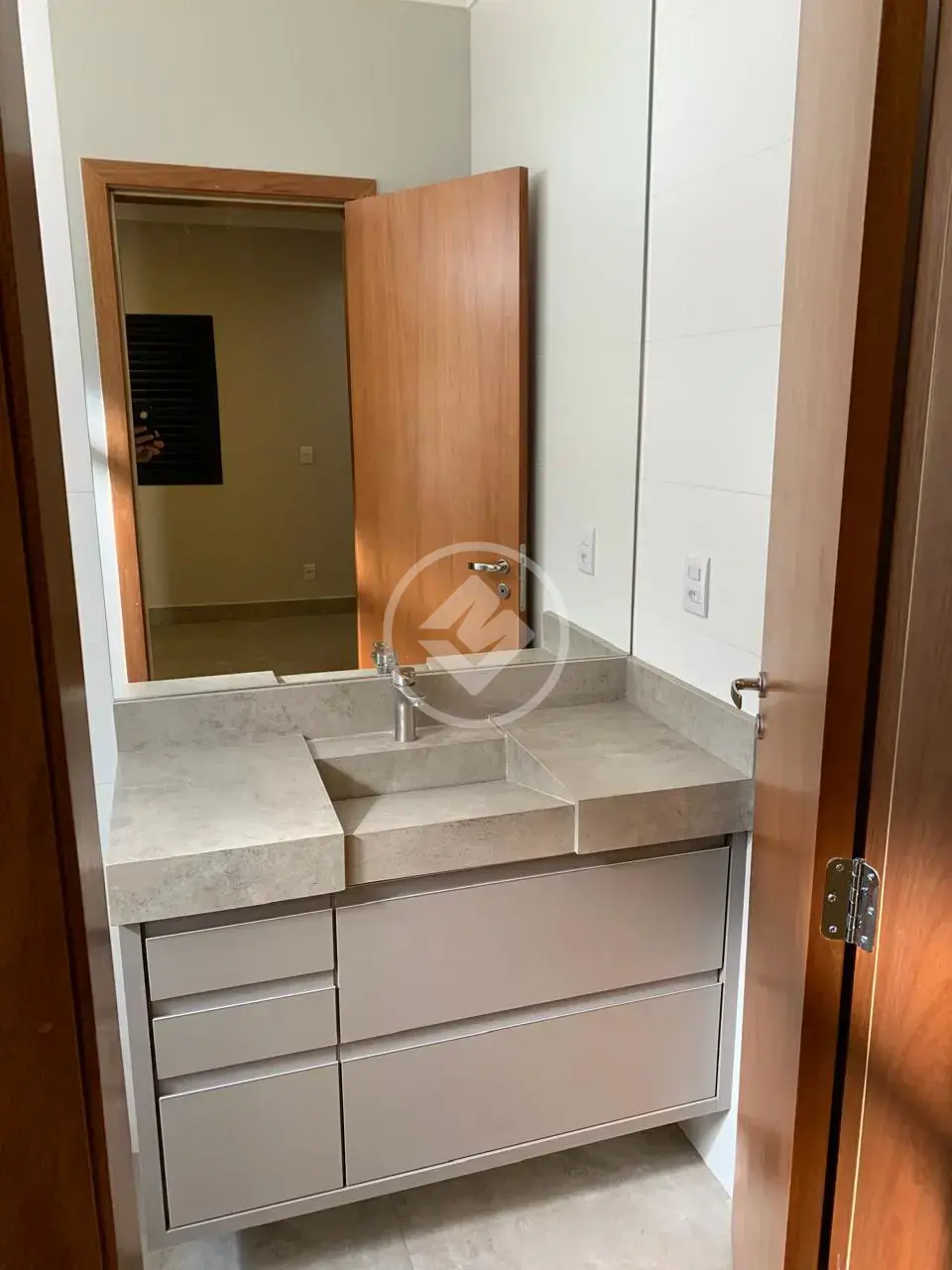 Casa 3 quartos no Vila do Golfe, Ribeirão Preto — foto 4 de 6