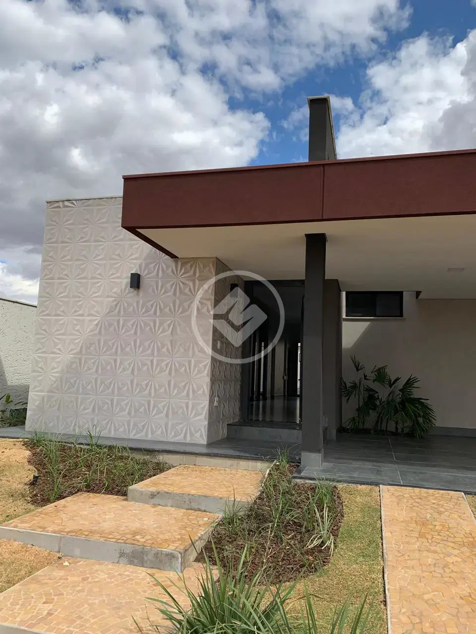 Casa 3 quartos no Vila do Golfe, Ribeirão Preto — foto 6 de 6