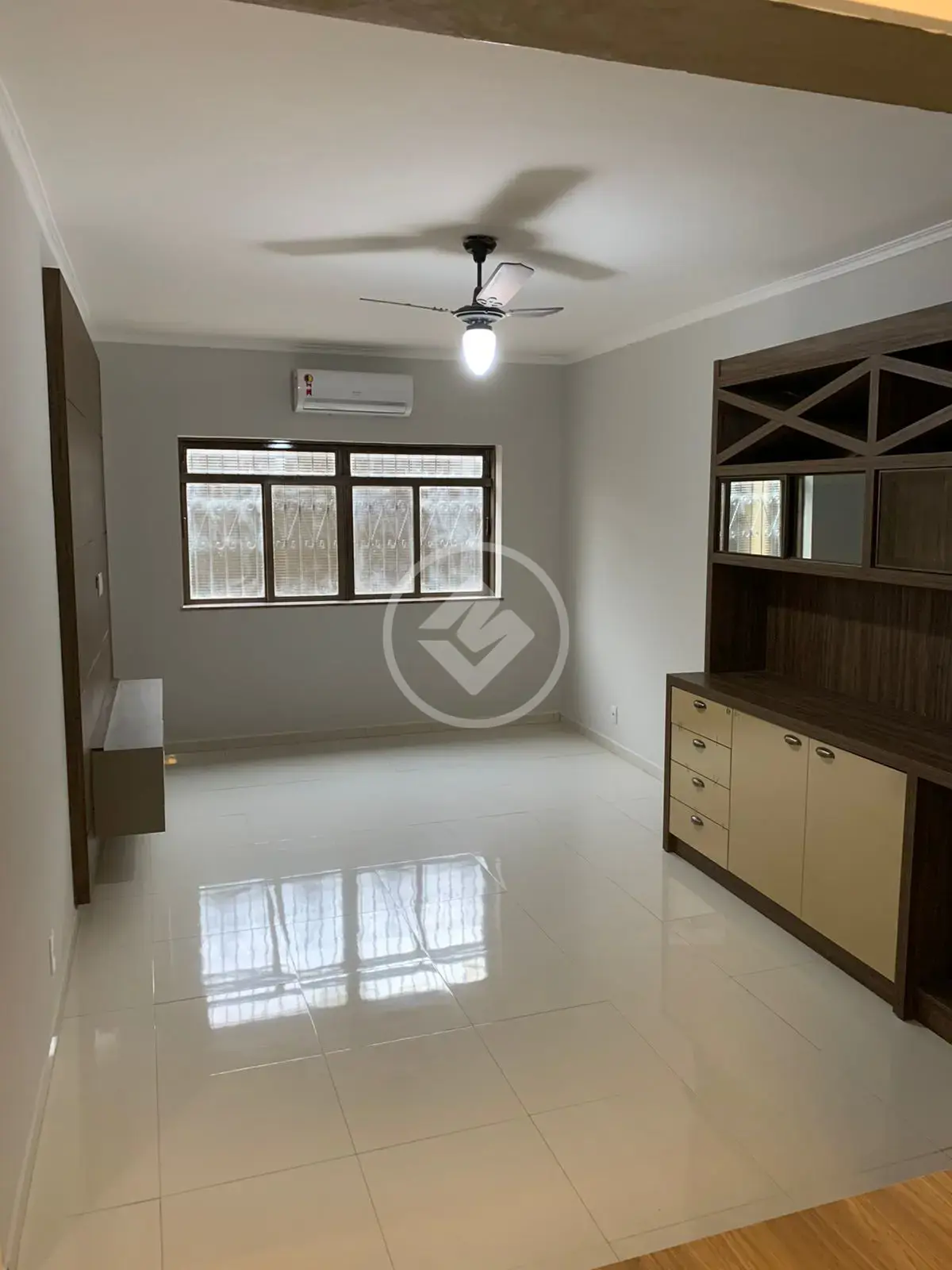 Apartamento 4 quartos no Jardim Macedo, Ribeirão Preto — foto 5 de 6