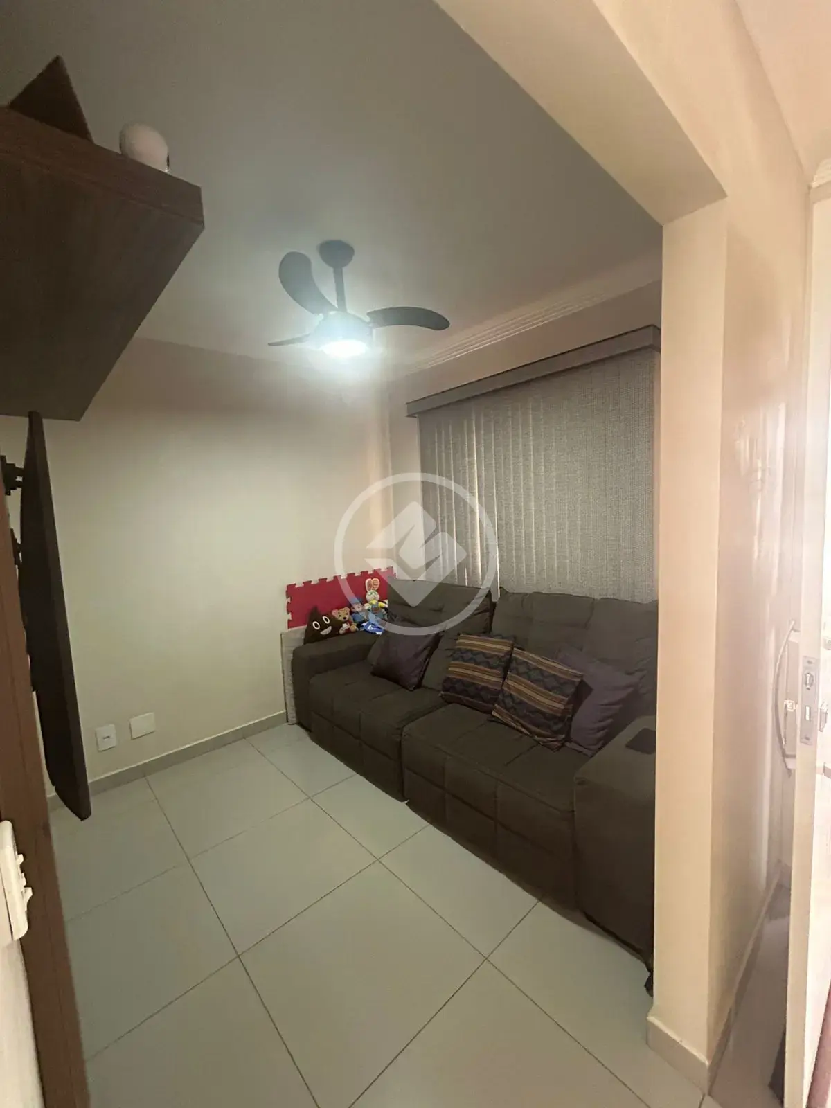 Casa Condomínio 3 quartos no Vila do Golfe, Ribeirão Preto — foto 4 de 6