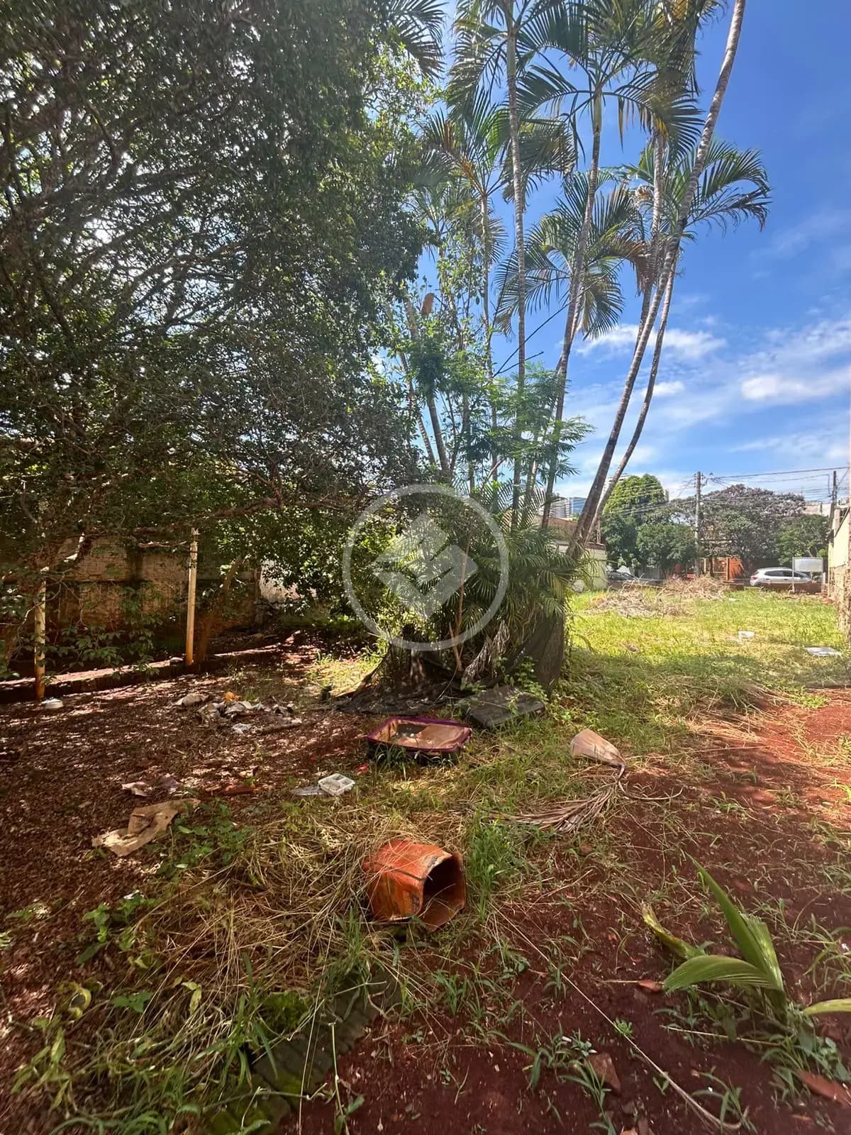 Terreno no Jardim Irajá, Ribeirão Preto — foto 5 de 6
