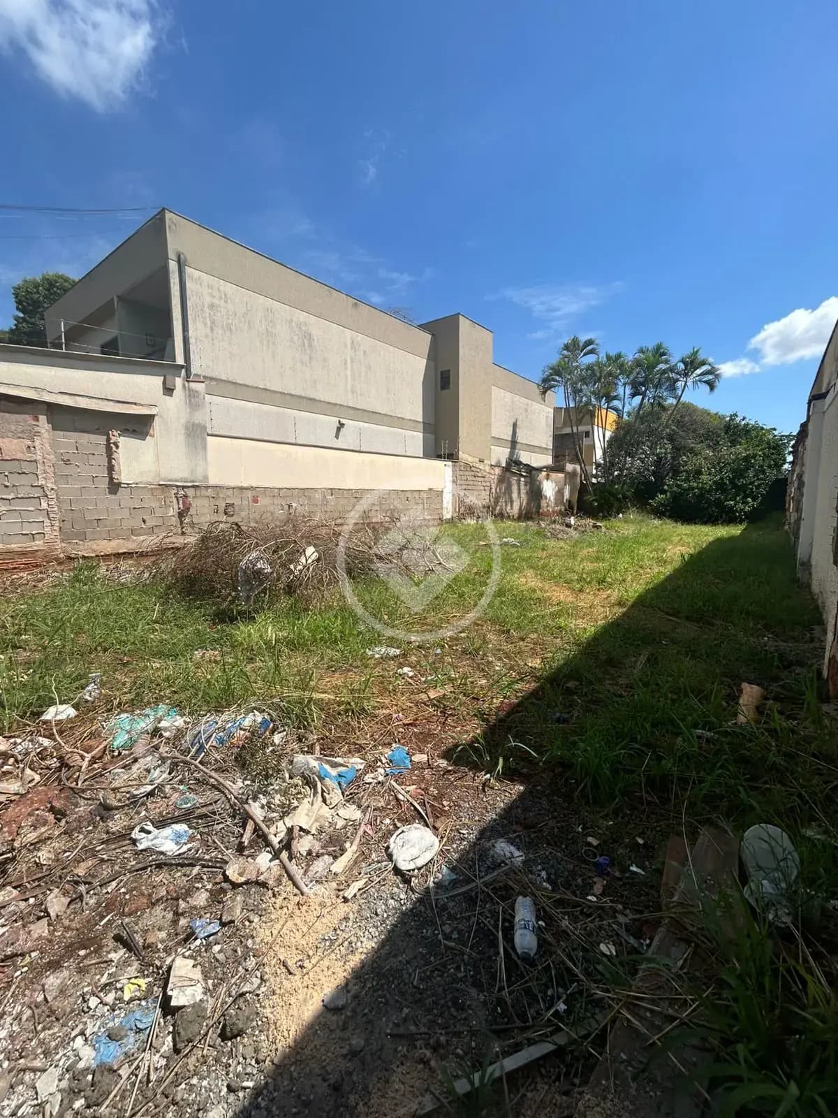 Terreno no Jardim Irajá, Ribeirão Preto — foto 4 de 6