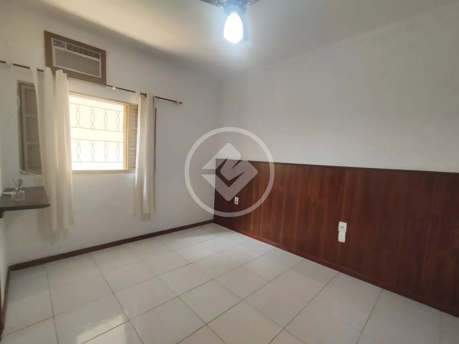 Casa 3 quartos no Jardim Piratininga, Ribeirão Preto — foto 4 de 6