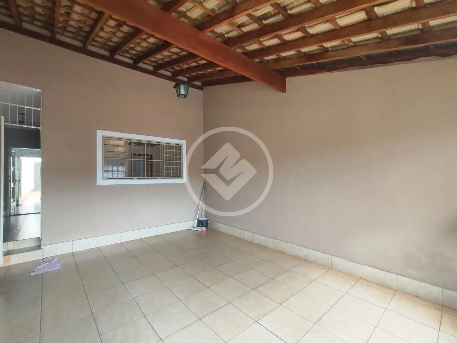 Casa 3 quartos no Jardim Piratininga, Ribeirão Preto — foto 5 de 6
