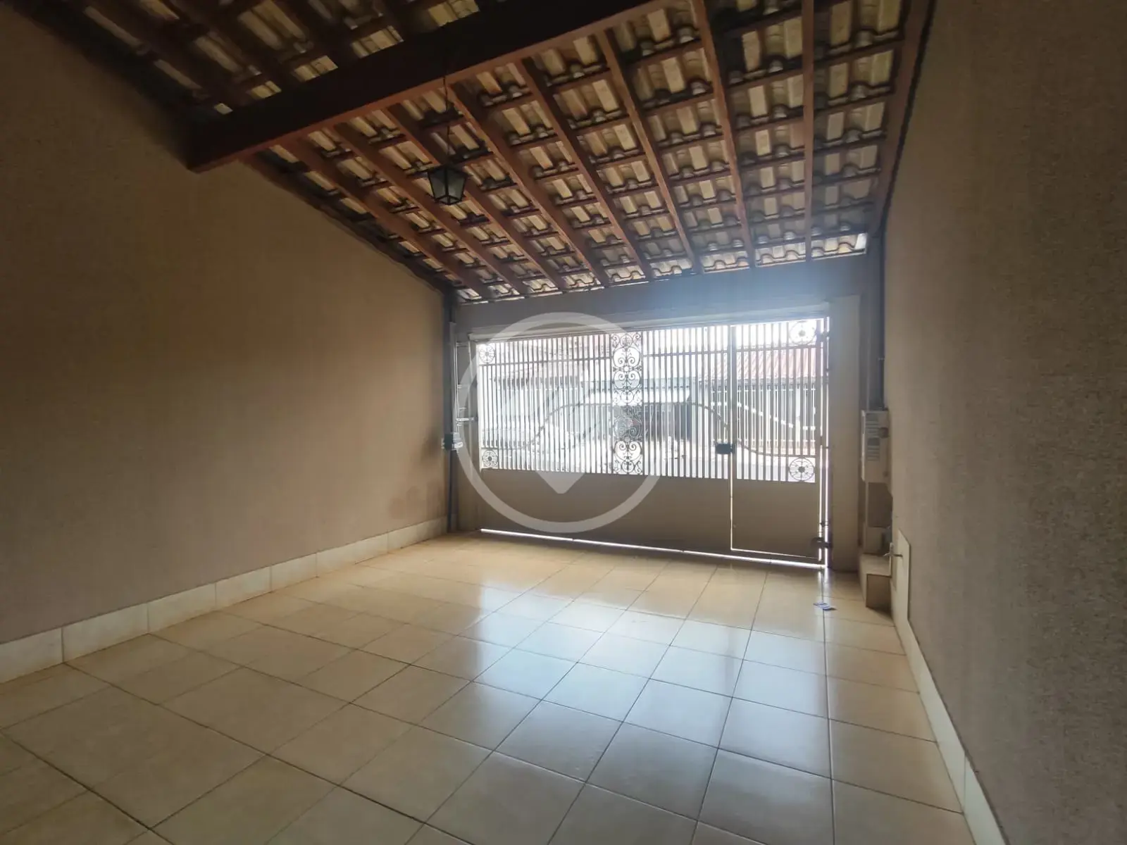 Casa 3 quartos no Jardim Piratininga, Ribeirão Preto — foto 3 de 6