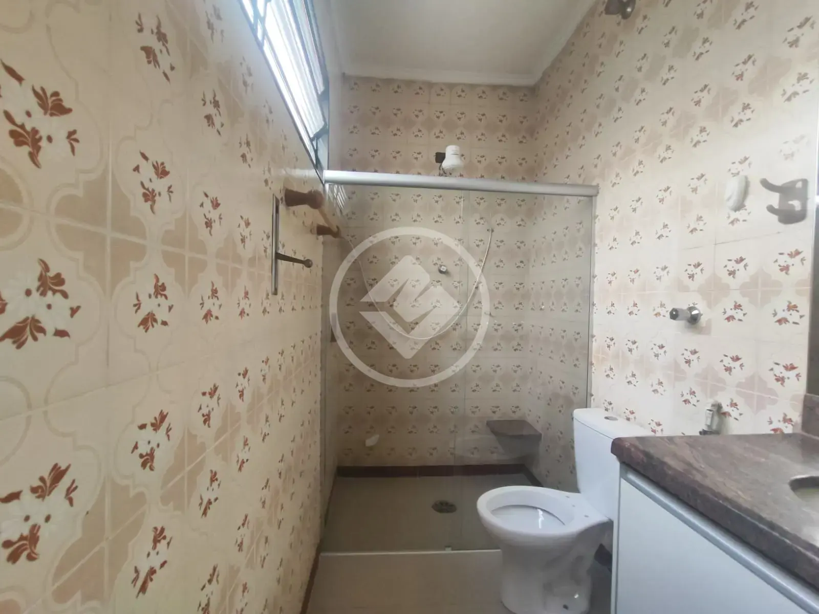 Casa 3 quartos no Vila Virgínia, Ribeirão Preto — foto 6 de 6