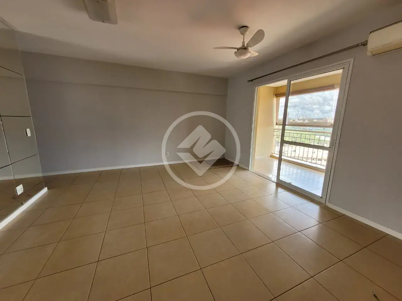 Apartamento 3 quartos no Jardim Paulista, Ribeirão Preto — foto 6 de 6