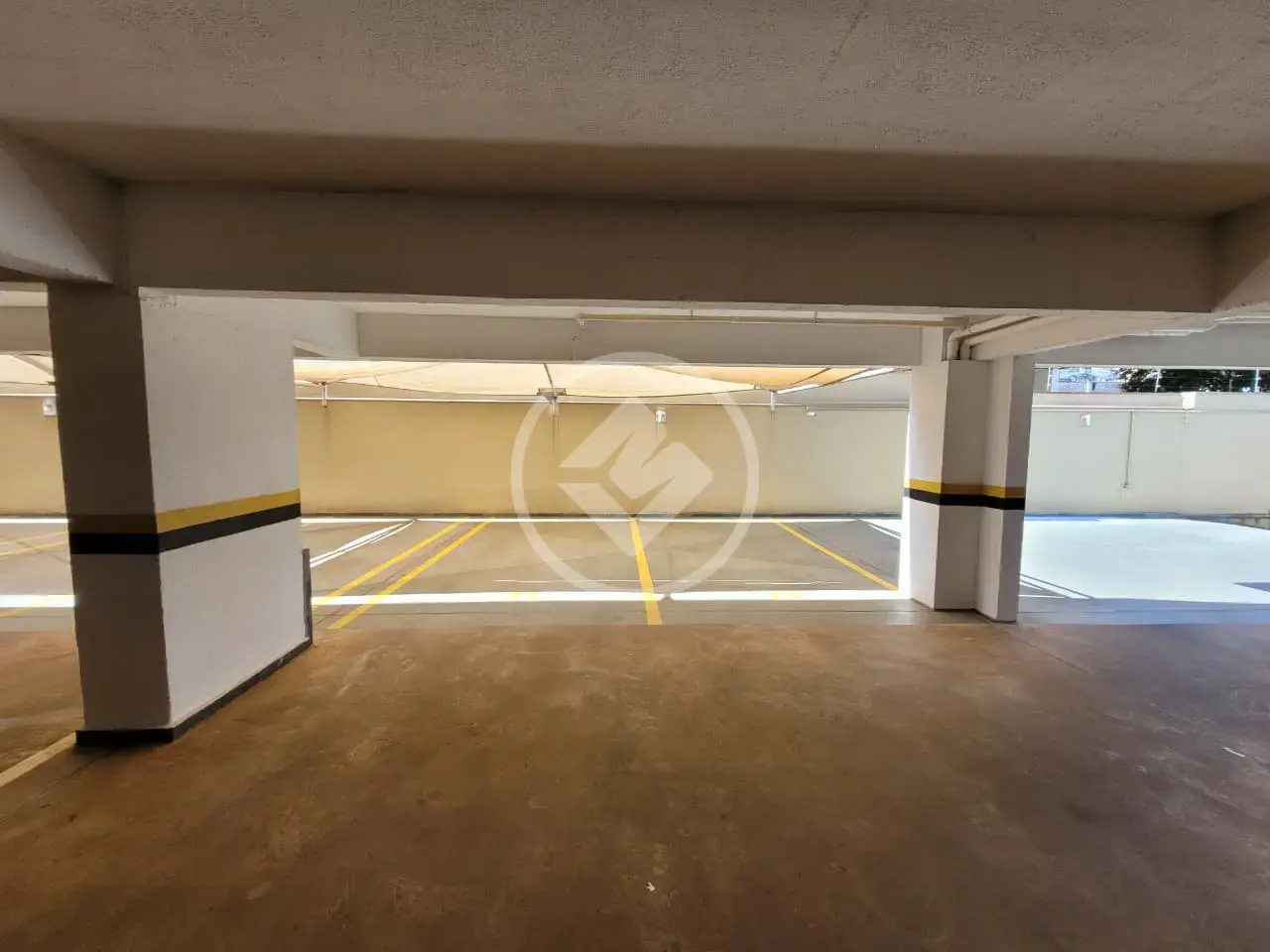 Apartamento 3 quartos no Jardim Paulista, Ribeirão Preto — foto 5 de 6