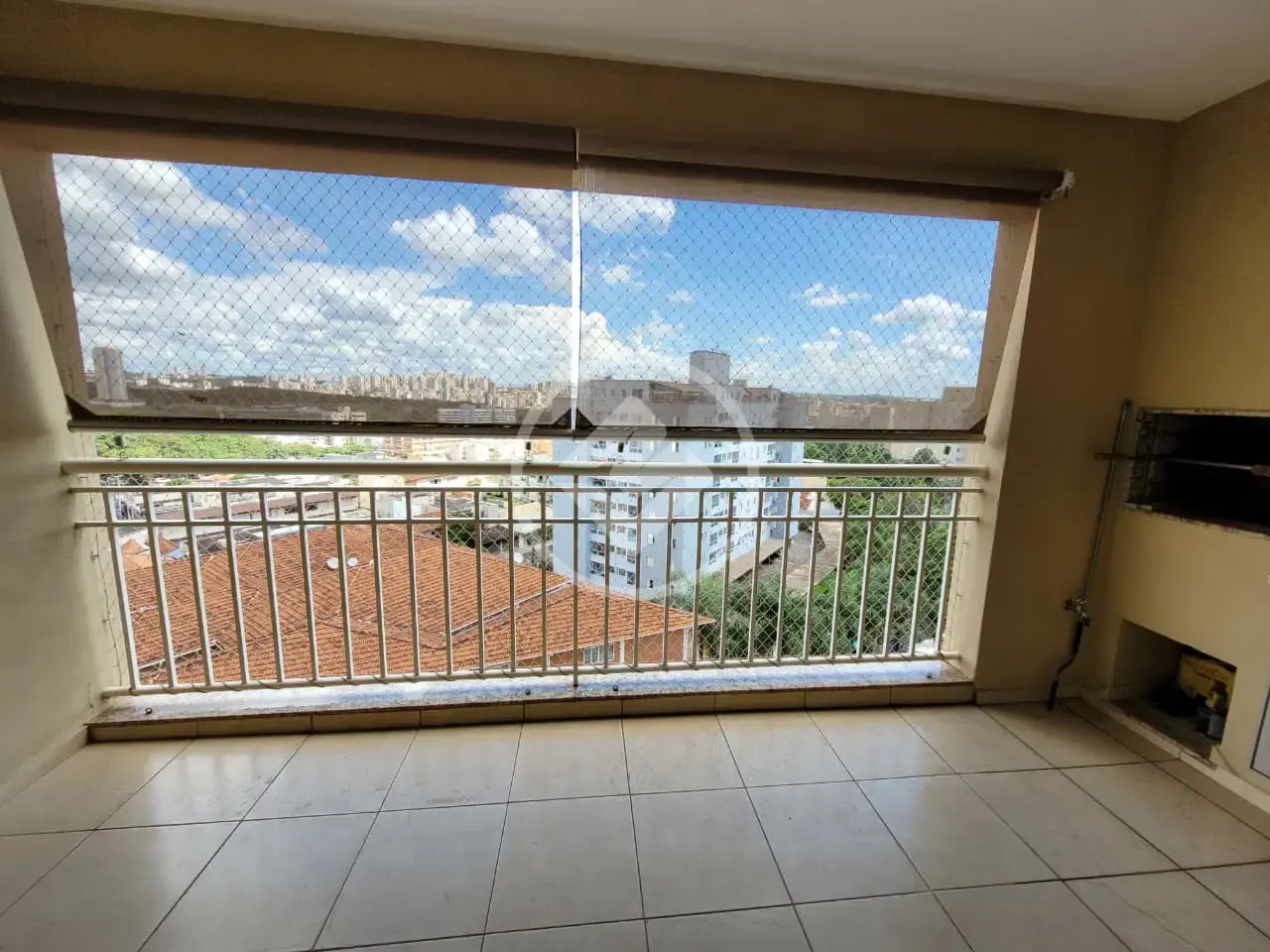 Apartamento 3 quartos no Jardim Paulista, Ribeirão Preto — foto 2 de 6