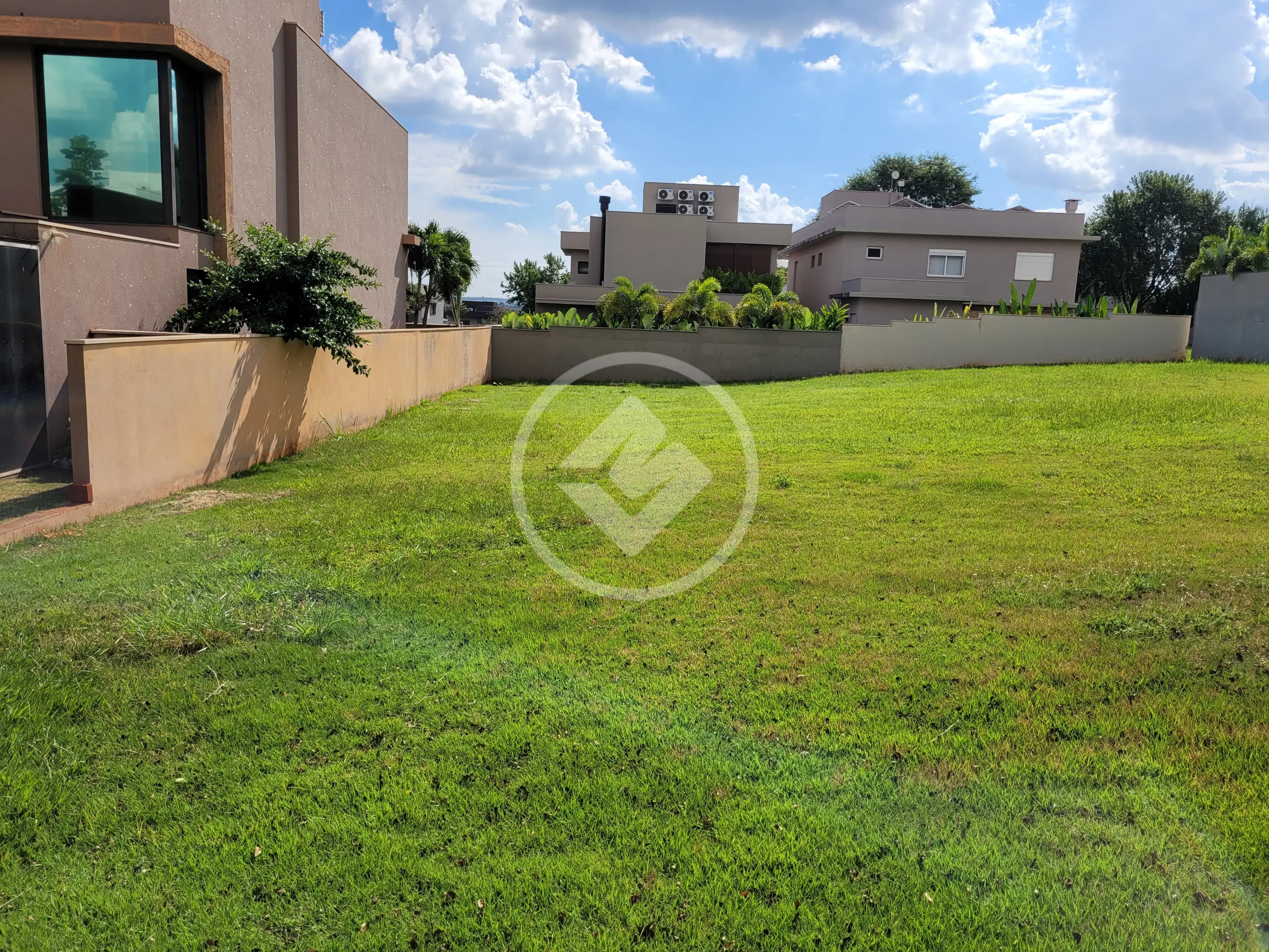 Terreno Condomínio Loteamento Santa Luisa, Ribeirão Preto - SP — foto 2