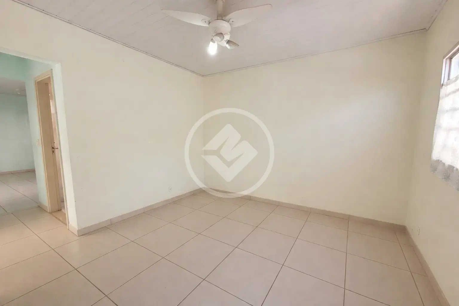Casa 3 quartos no Jardim Castelo Branco, Ribeirão Preto — foto 6 de 6