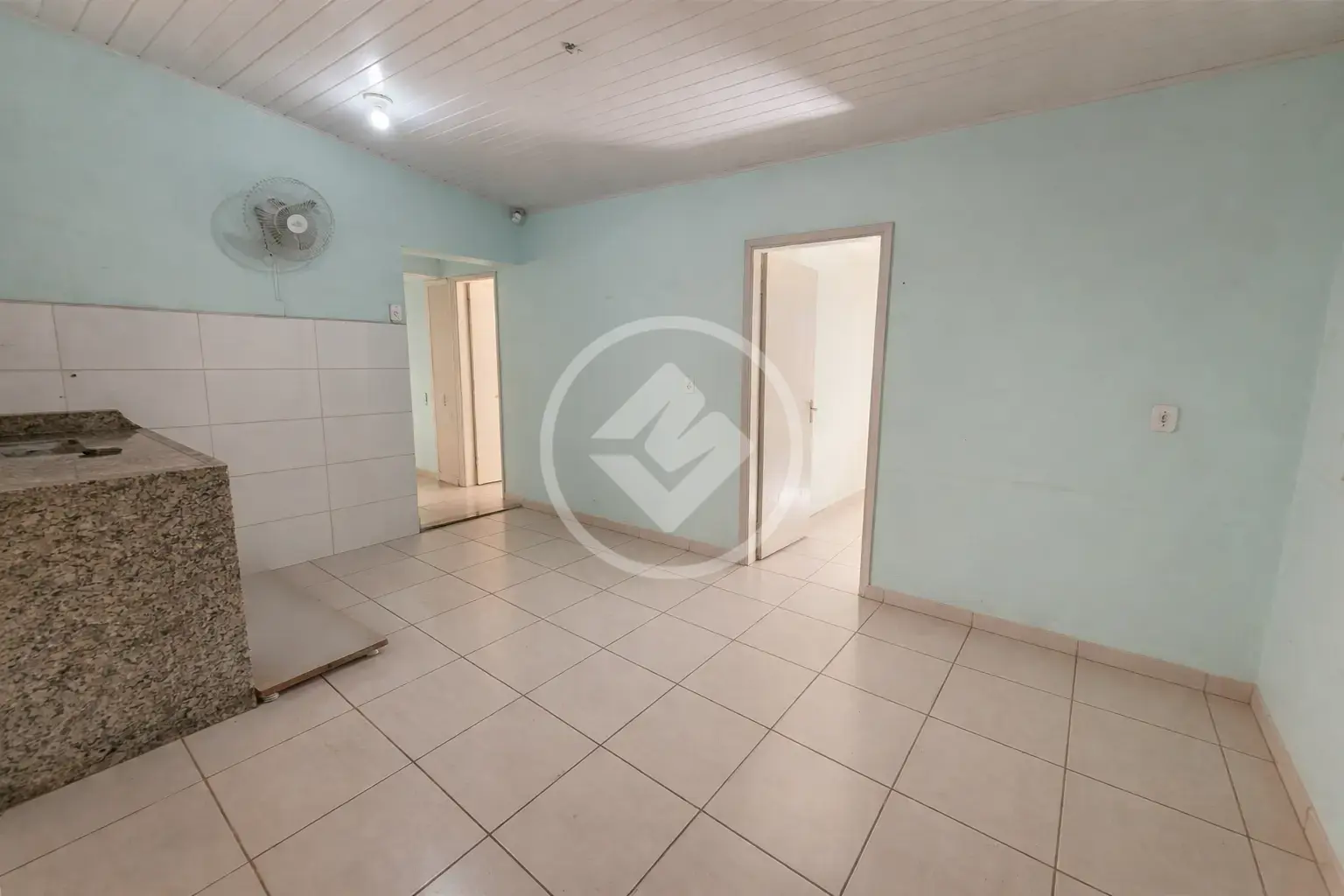 Casa 3 quartos no Jardim Castelo Branco, Ribeirão Preto — foto 3 de 6