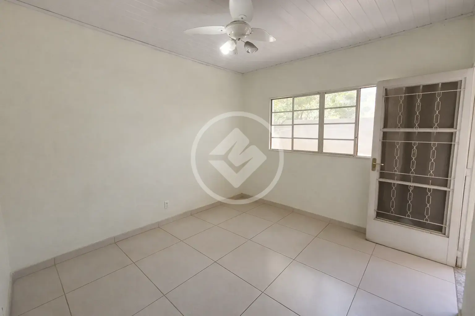 Casa 3 quartos no Jardim Castelo Branco, Ribeirão Preto — foto 5 de 6