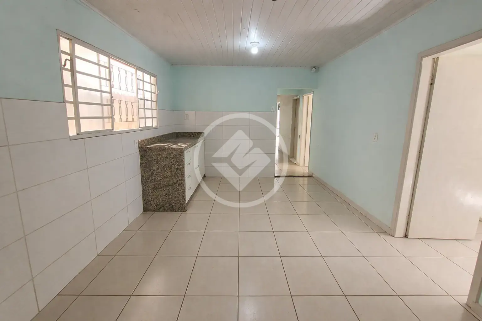 Casa Jardim Castelo Branco, Ribeirão Preto - SP — foto 2