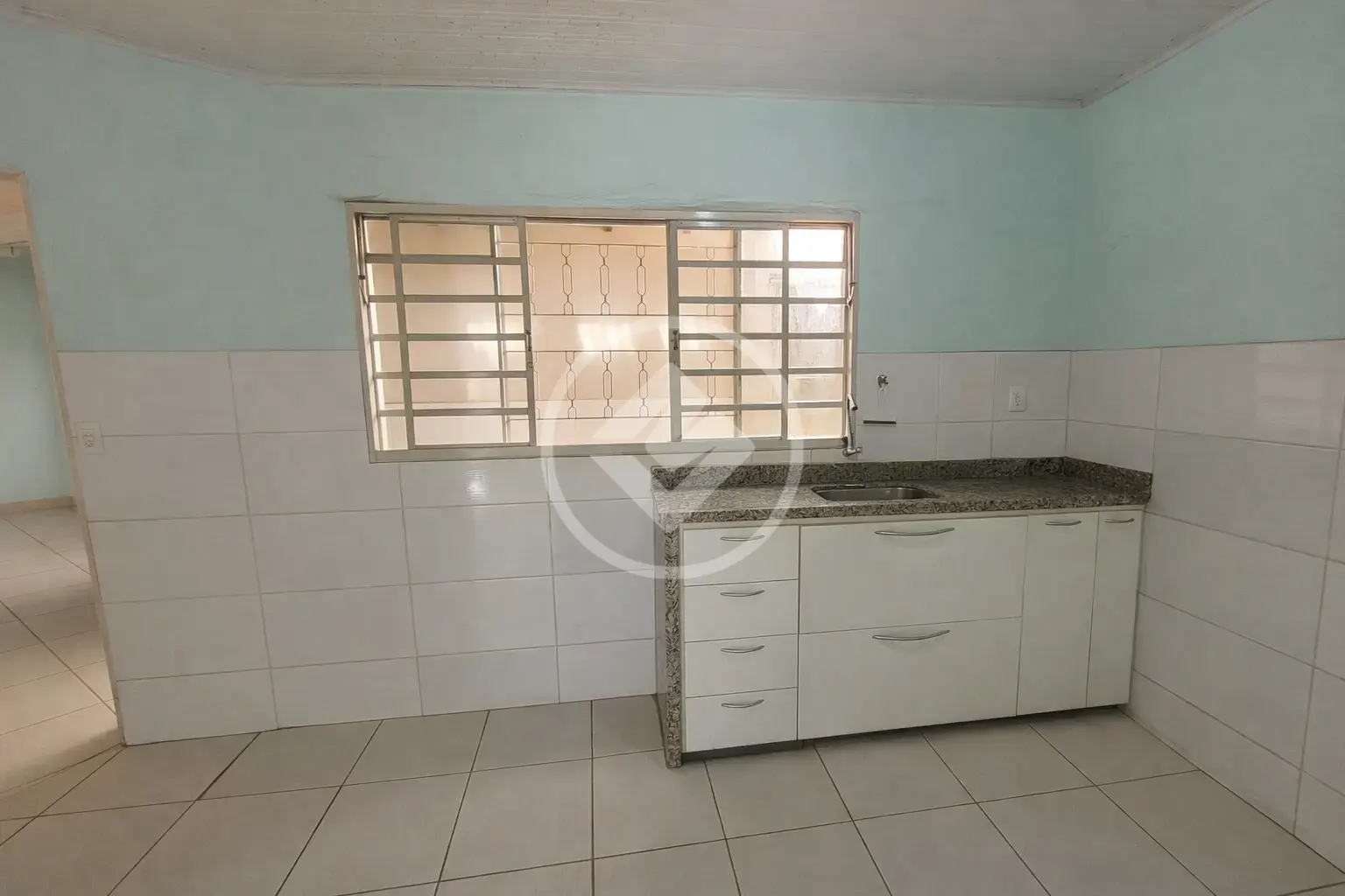 Casa 3 quartos no Jardim Castelo Branco, Ribeirão Preto — foto 4 de 6