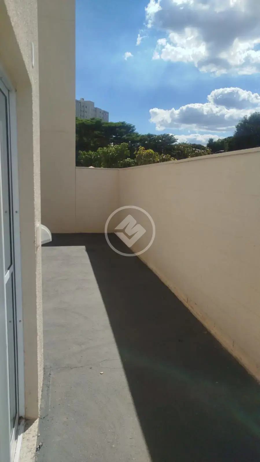Apartamento 2 quartos no Recreio das Acacias, Ribeirão Preto — foto 4 de 6