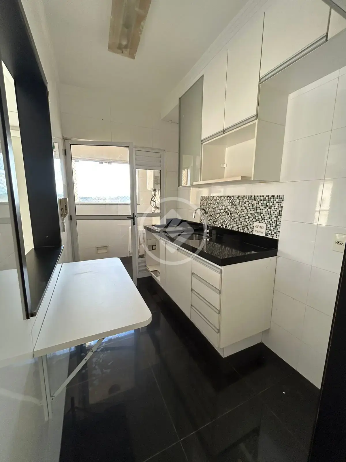 Apartamento 2 quartos no LAGOINHA, Ribeirão Preto — foto 4 de 6