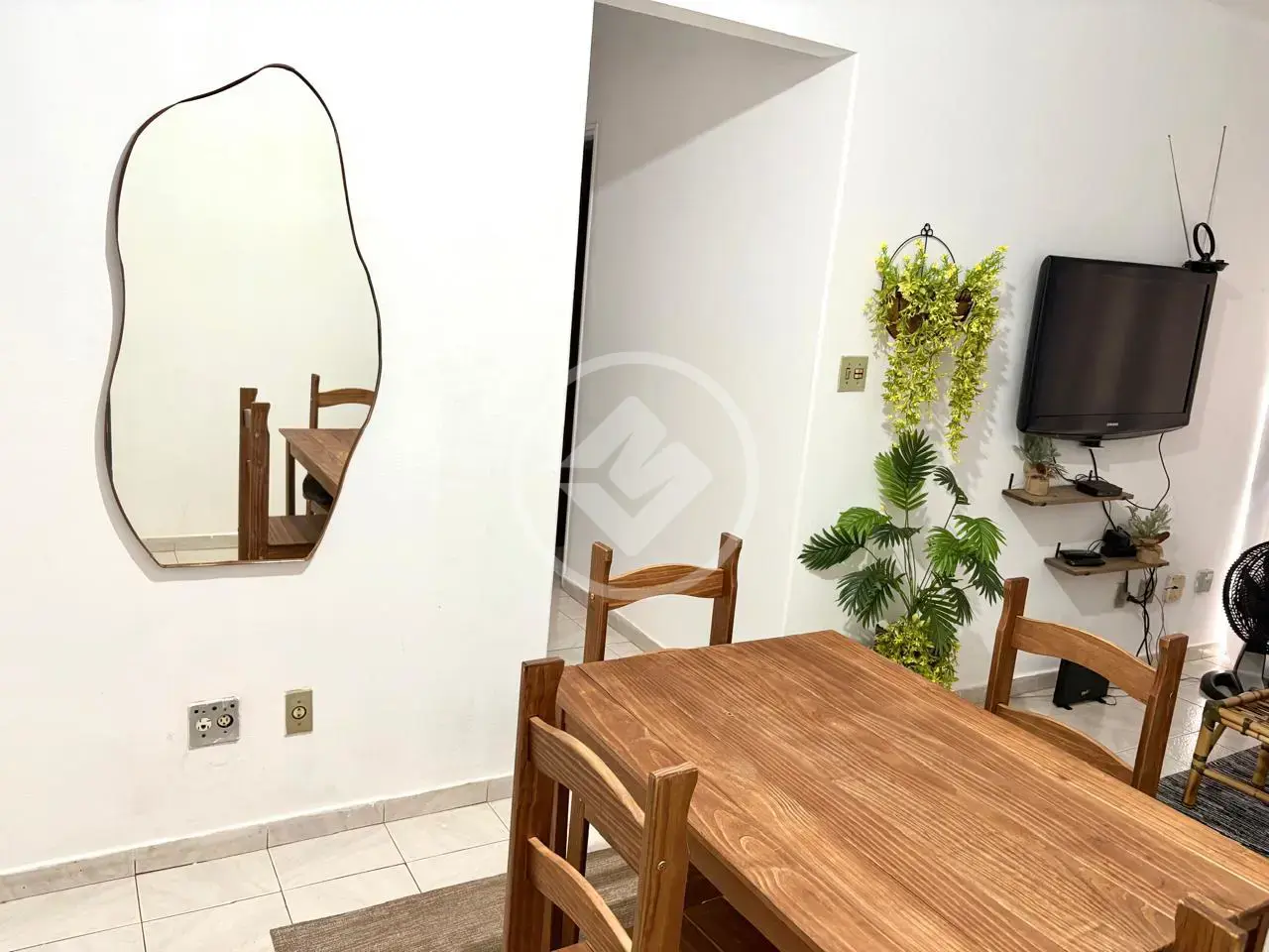 Apartamento 3 quartos no Centro, Ribeirão Preto — foto 3 de 6