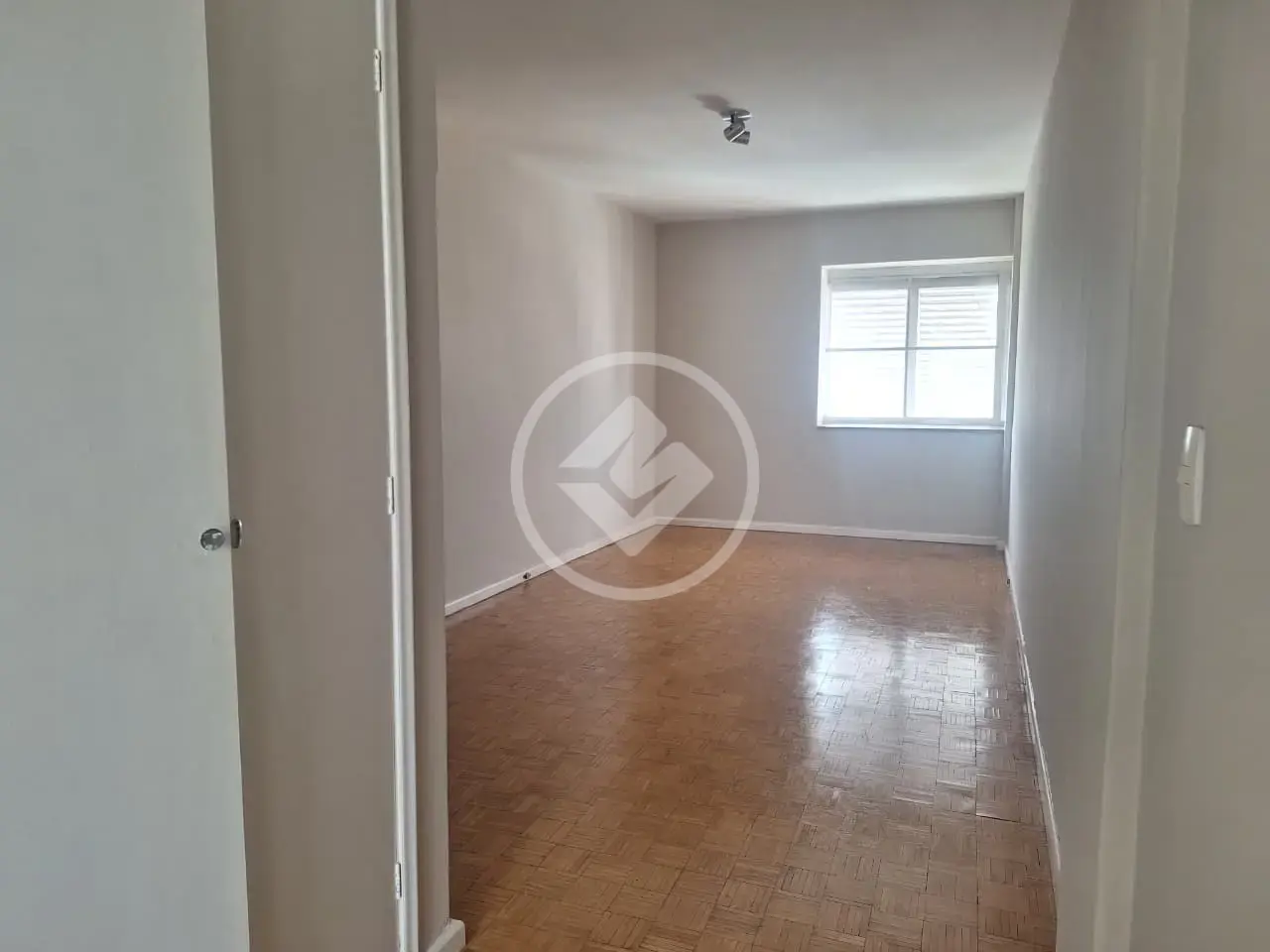 Apartamento 4 quartos no Centro, Ribeirão Preto — foto 5 de 6
