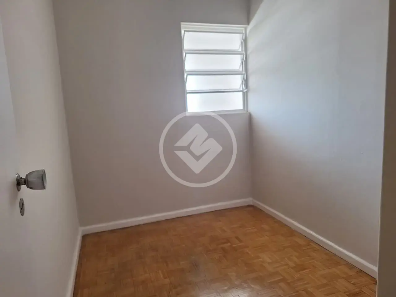 Apartamento 4 quartos no Centro, Ribeirão Preto — foto 6 de 6