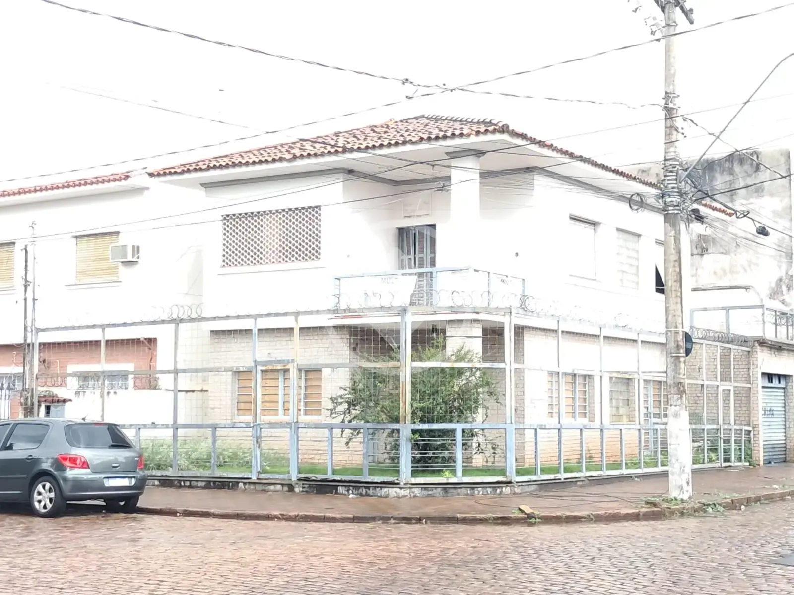 Casa Campos Elísios, Ribeirão Preto - SP — foto 1